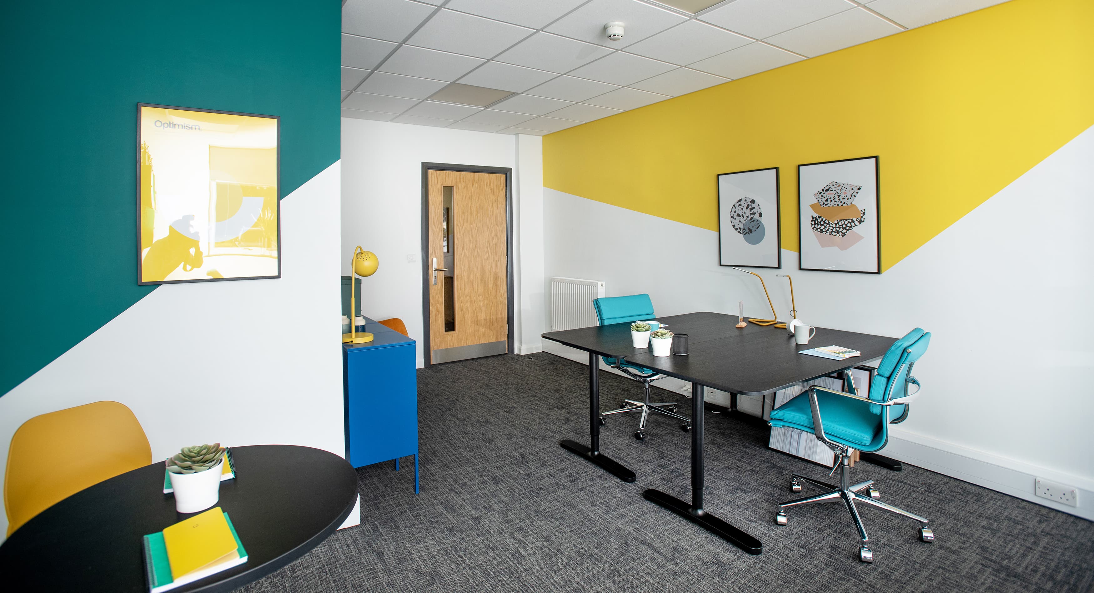 Steel House, Parkway, Solent Business Park, Fareham, Hampshire, PO15 7FP