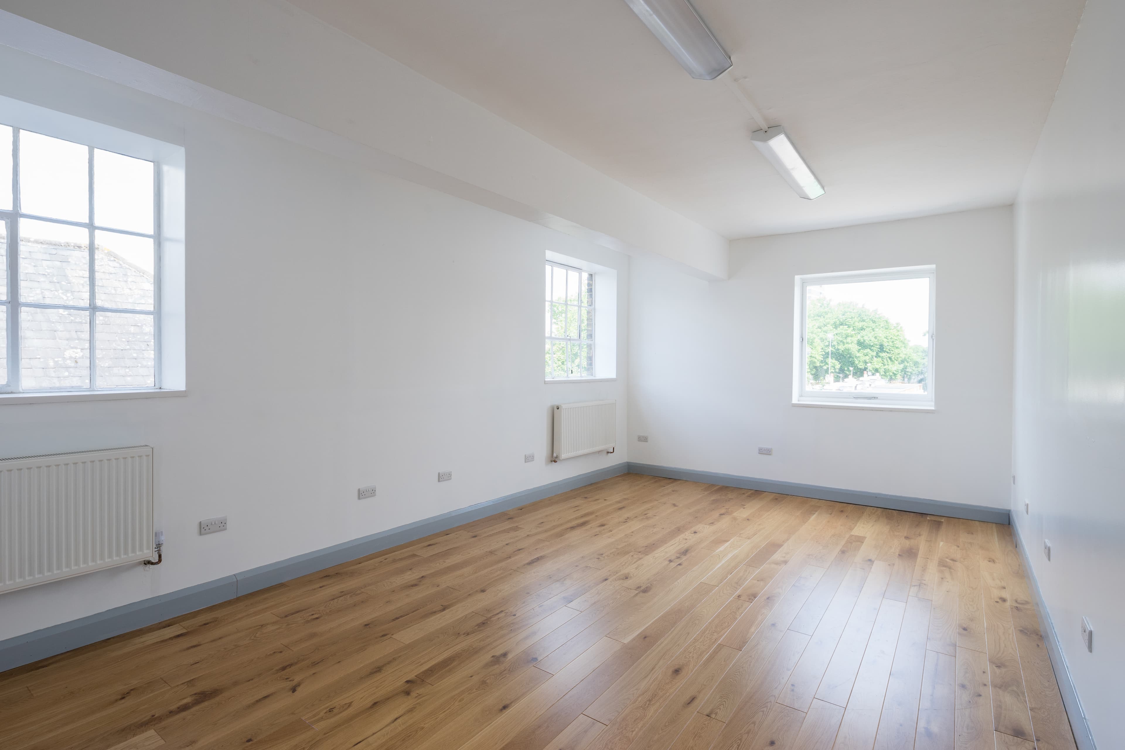 Courtwick Lane, Wick, Littlehampton, West Sussex, BN17 7TL thumbnail 15
