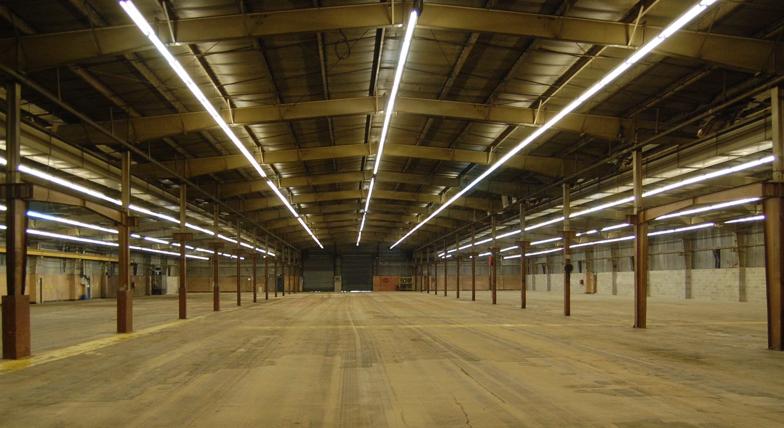 Fieldhouse Industrial Estate, Fieldhouse Road, Rochdale, Greater Manchester, OL12 0AA thumbnail 10