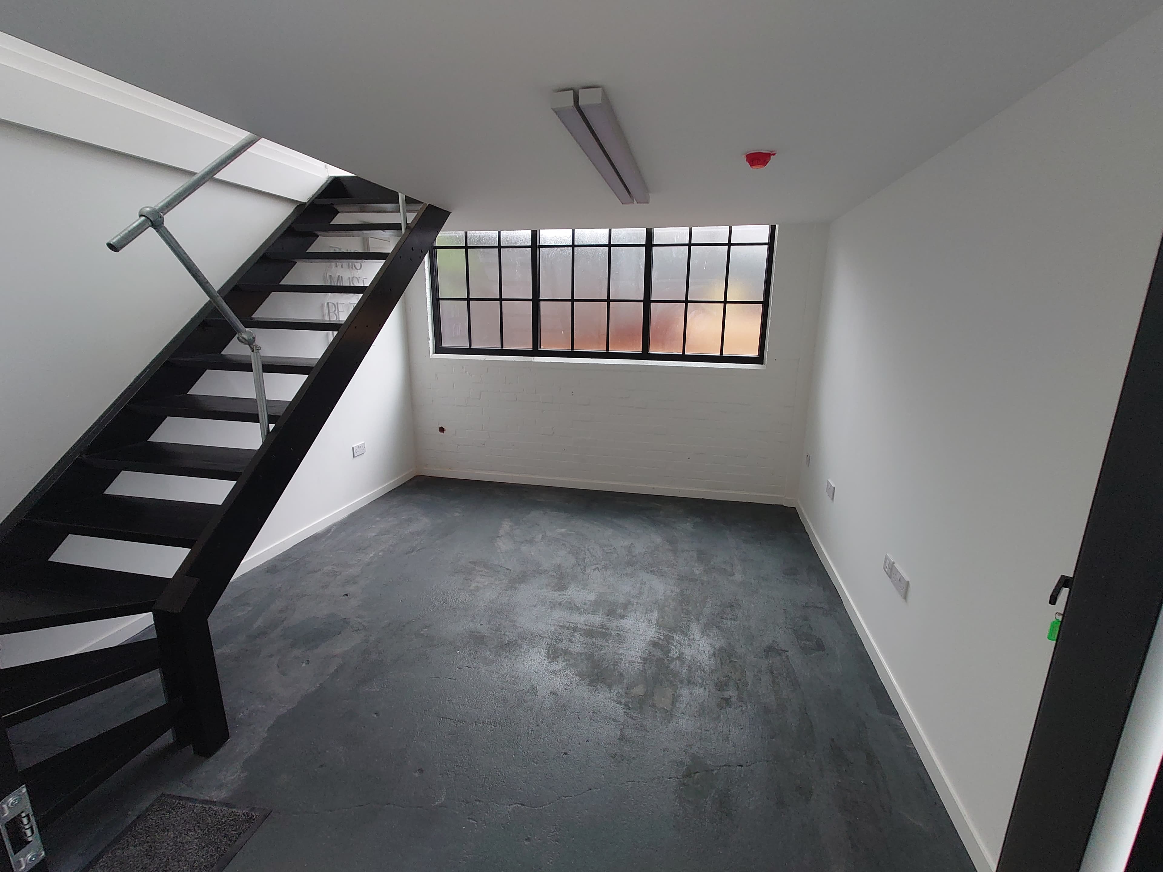 285 Water Road, Wembley, Greater London, HA0 1HX thumbnail 3