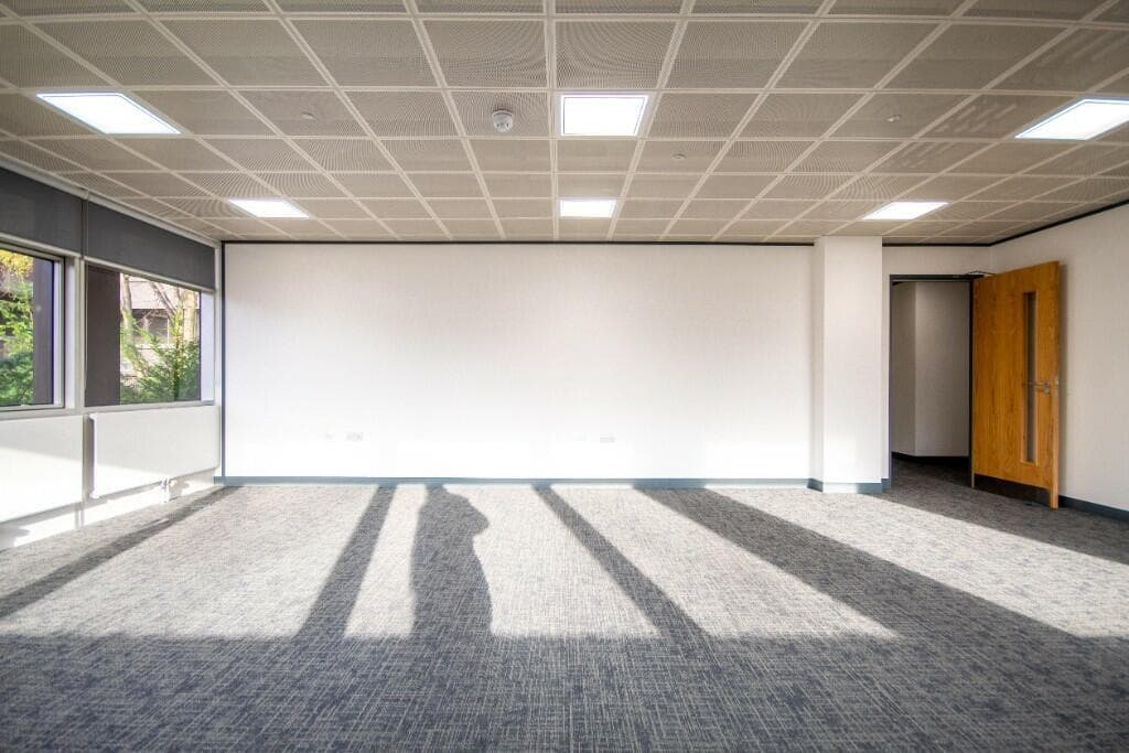 Belvedere House, Basing View, Basingstoke, Hampshire, RG21 4HG thumbnail 4