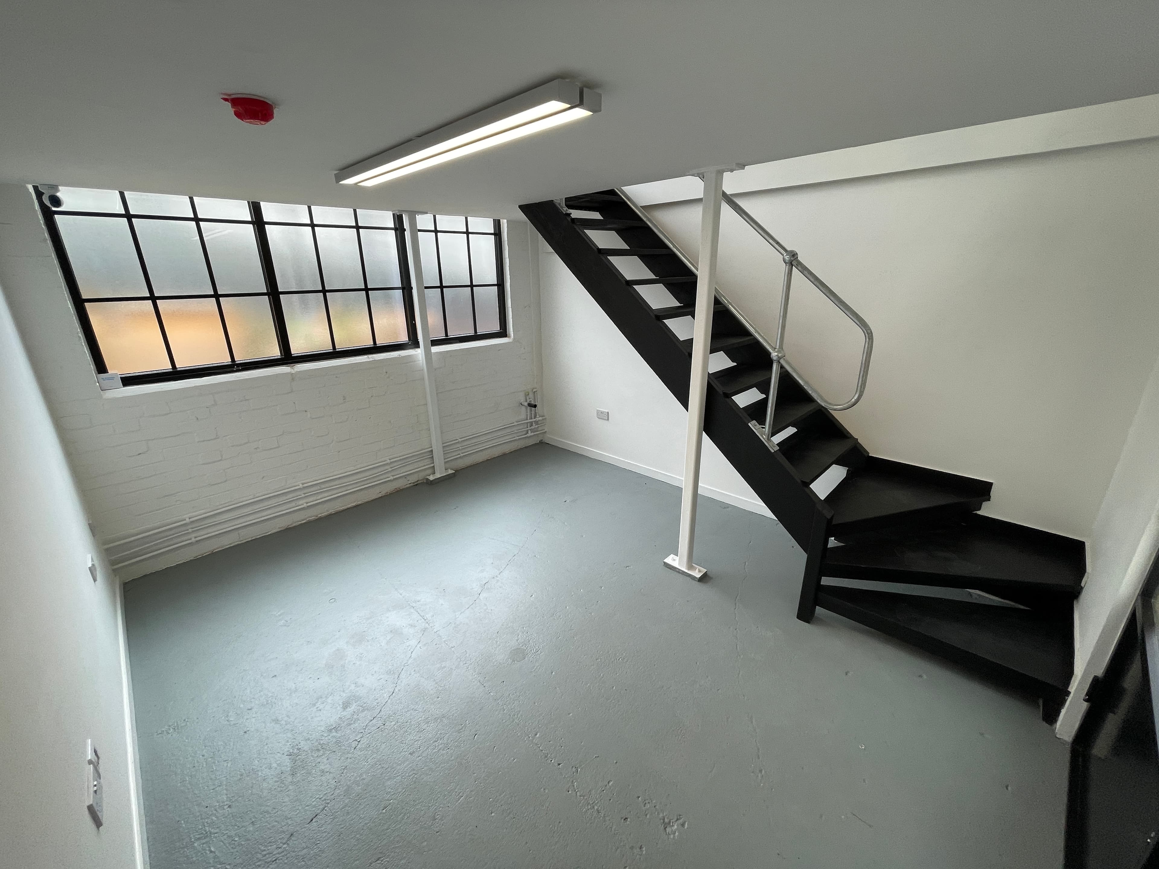 285 Water Road, Wembley, Greater London, HA0 1HX thumbnail 9