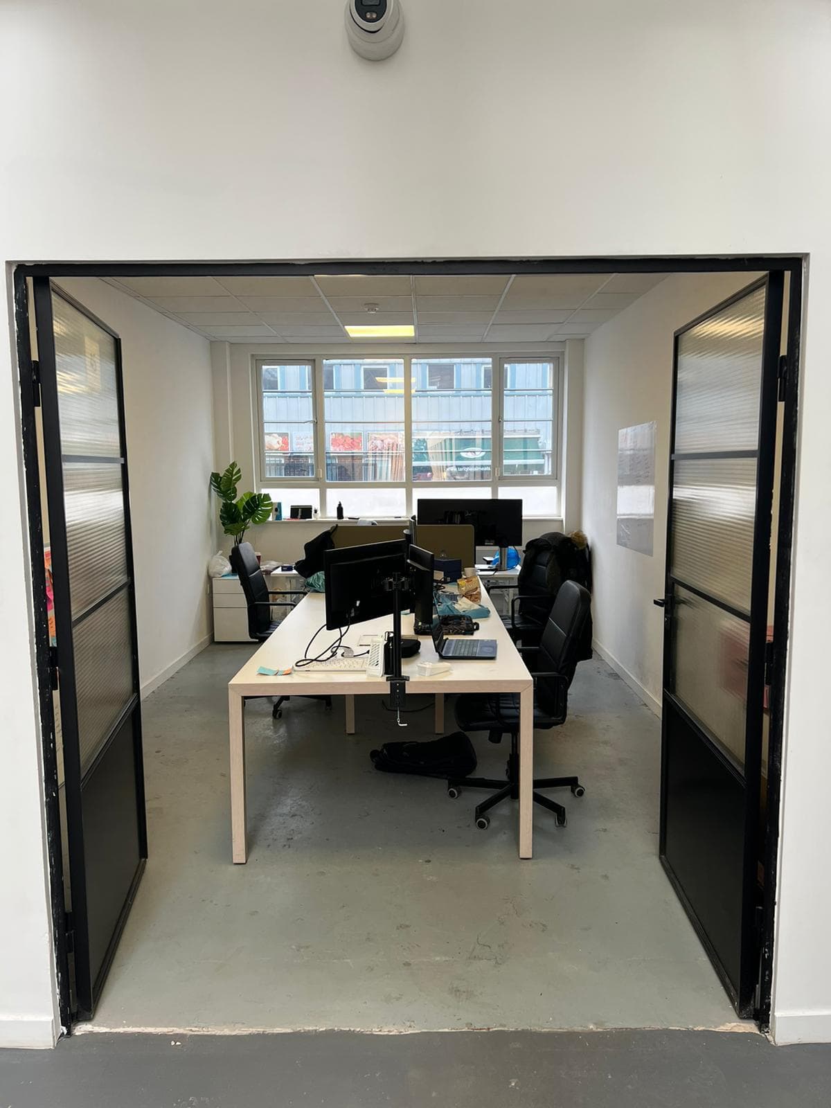 284 Water Road, Wembley, Greater London, HA0 1HX thumbnail 6