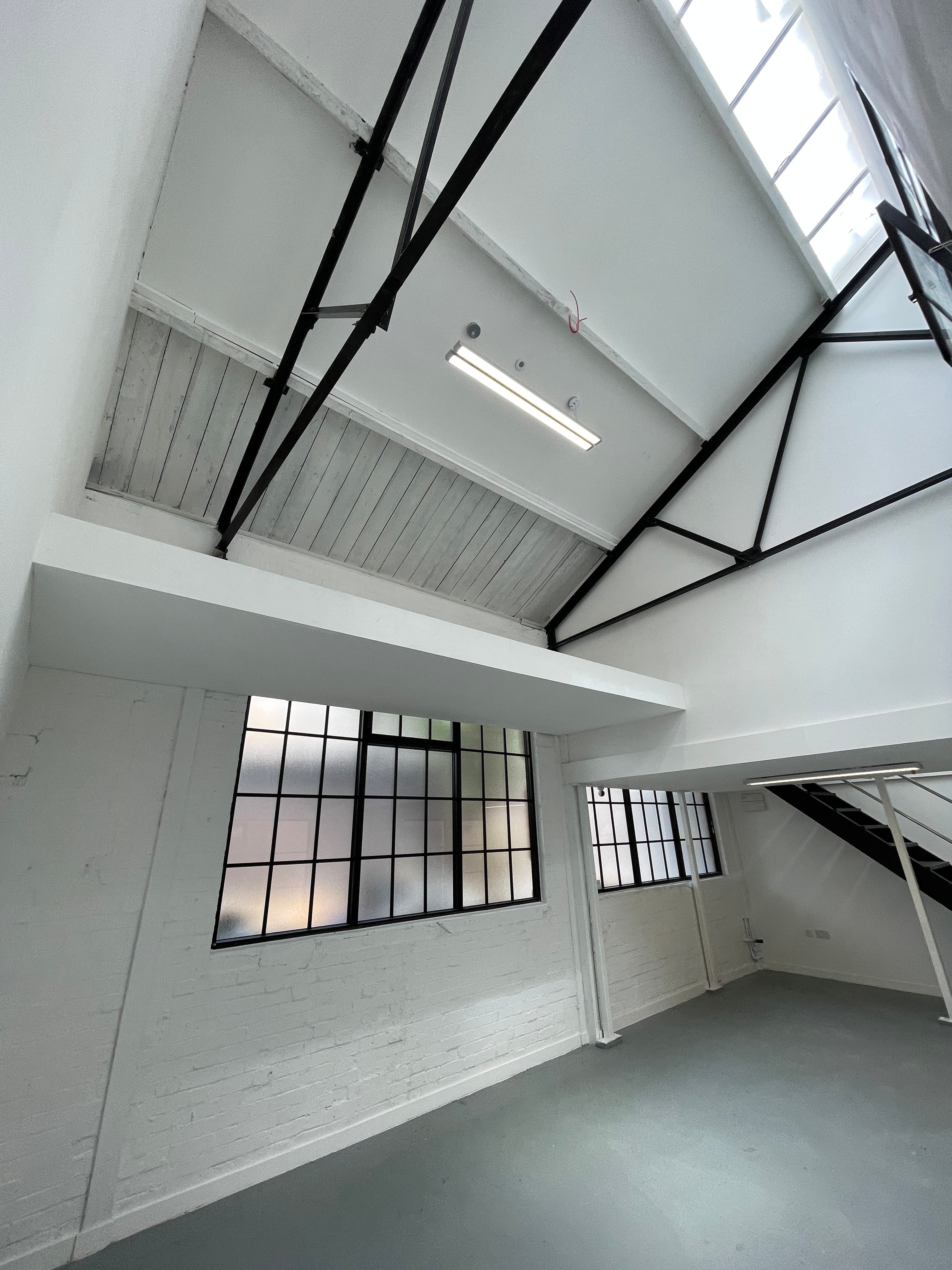 285 Water Road, Wembley, Greater London, HA0 1HX thumbnail 6