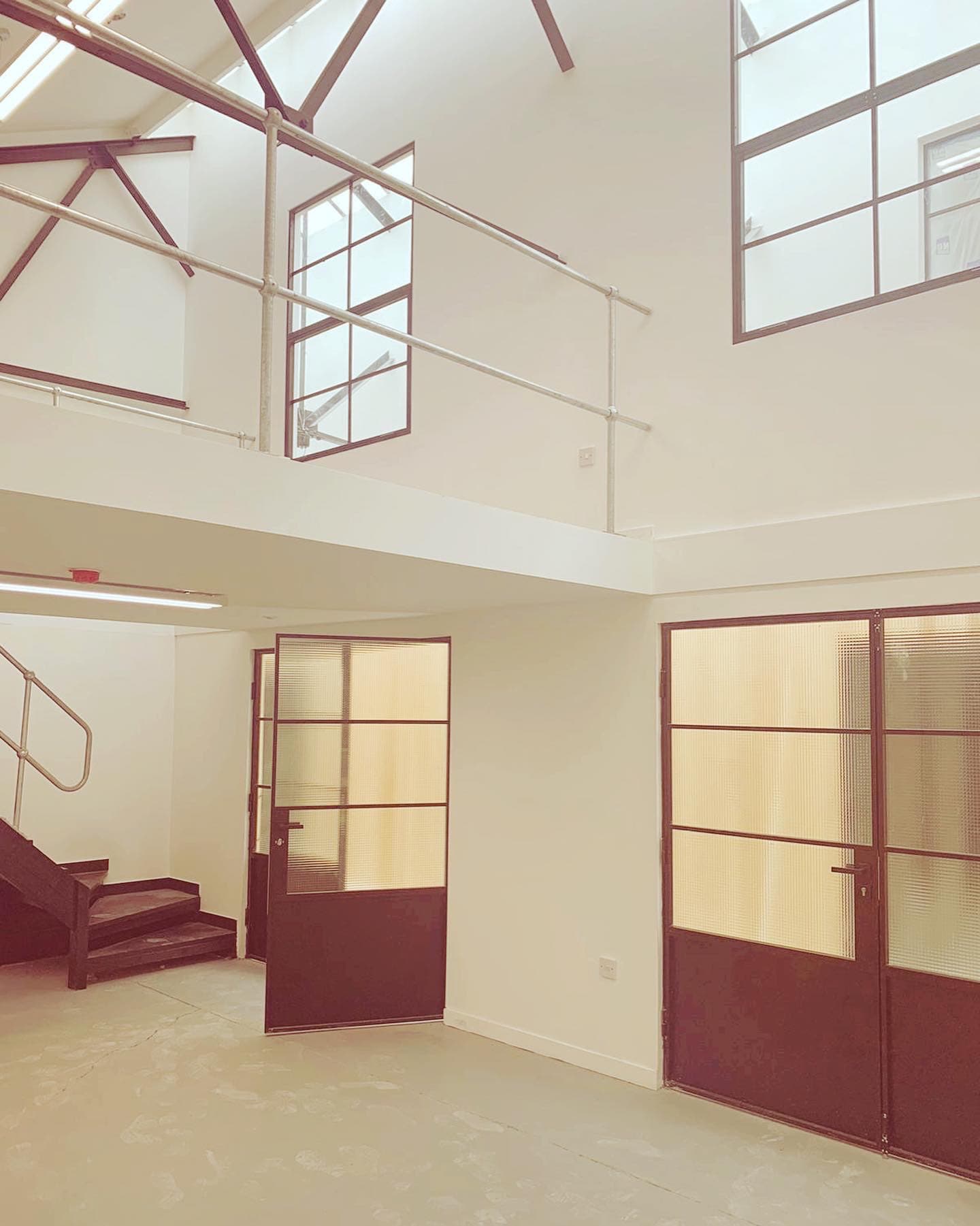 285 Water Road, Wembley, Greater London, HA0 1HX thumbnail 7