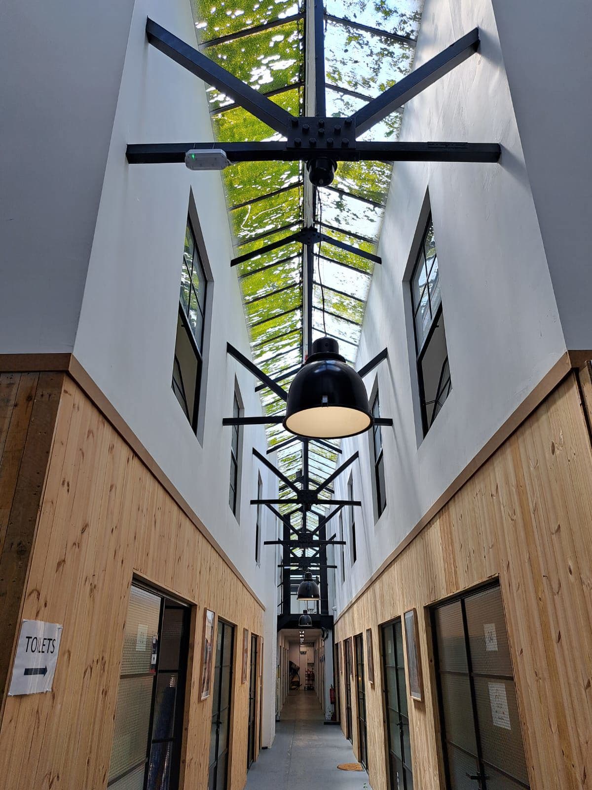 285 Water Road, Wembley, Greater London, HA0 1HX thumbnail 4