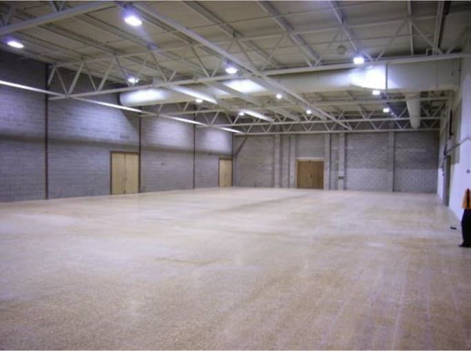 BizSpace Business Centre, Knowles Lane, Dudley Hill, Bradford, West Yorkshire, BD4 9SW