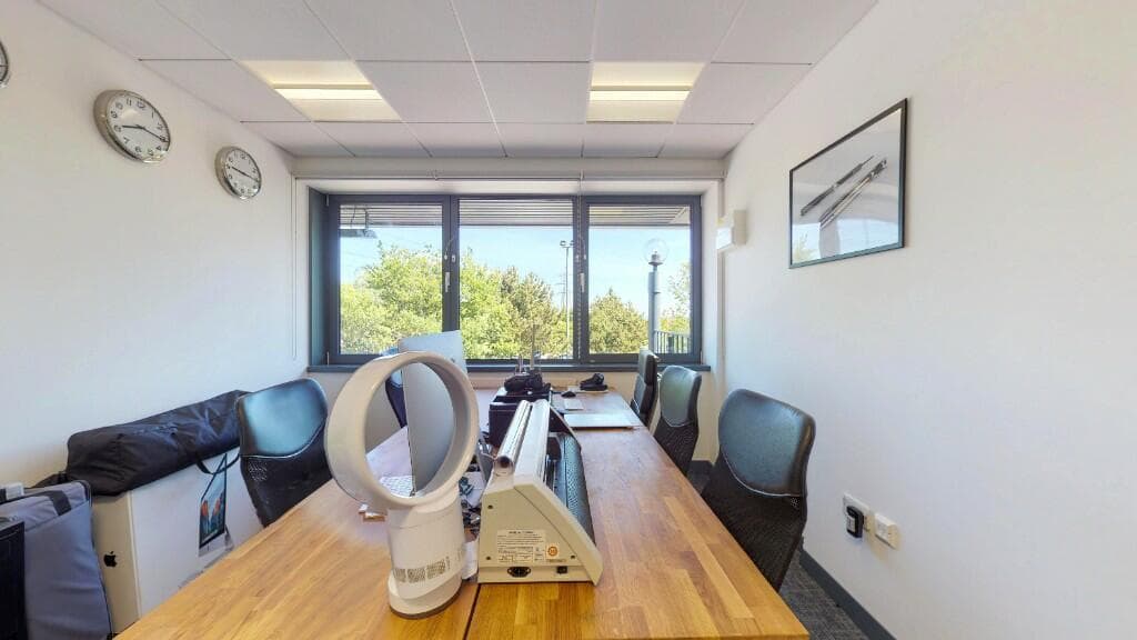 Equinox South, Great Park Road, Bradley Stoke, Bristol, Gloucestershire, BS32 4QL