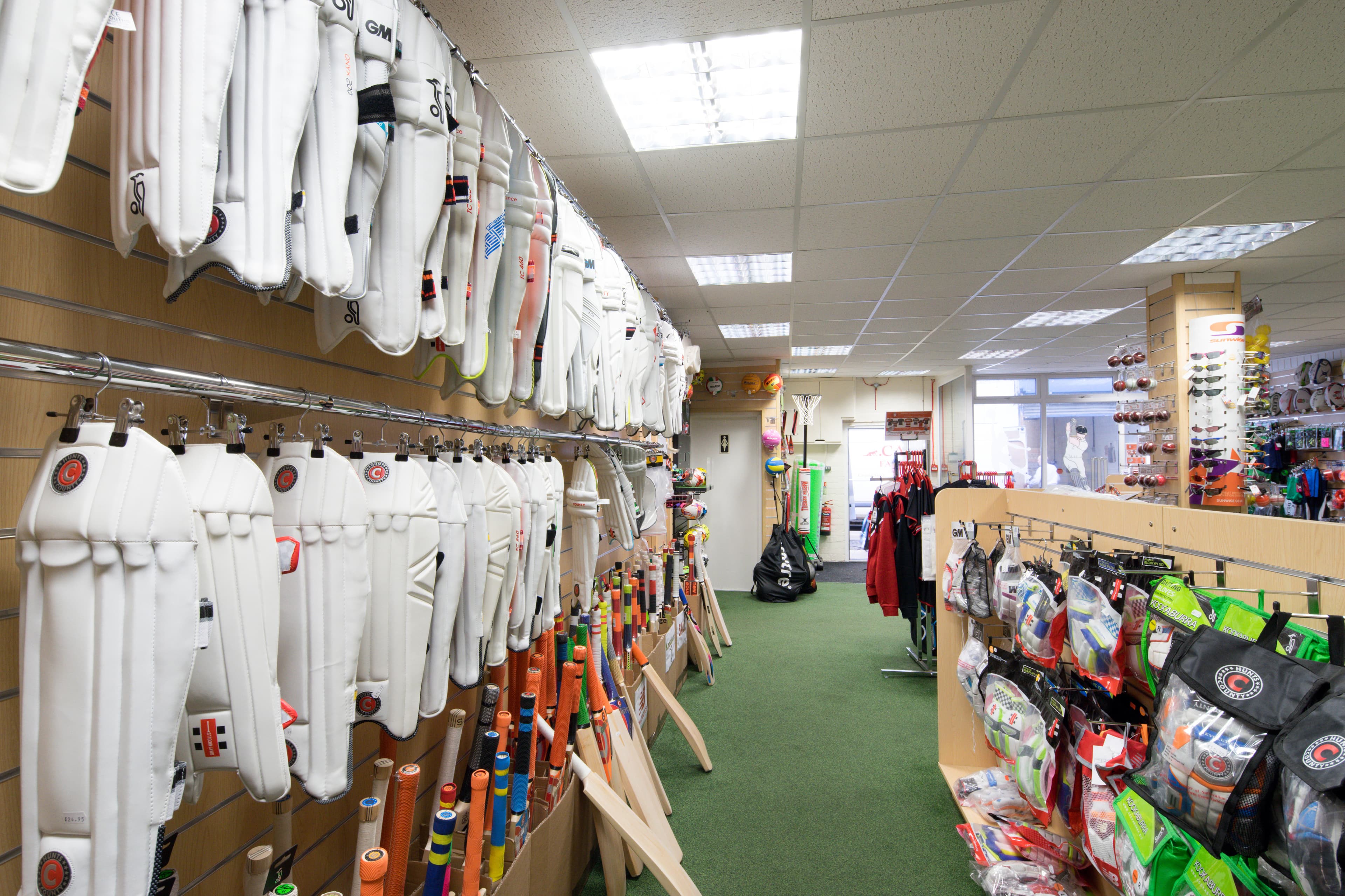Morelands Trading Estate, Bristol Road, Gloucester, Gloucestershire, GL1 5RZ thumbnail 5