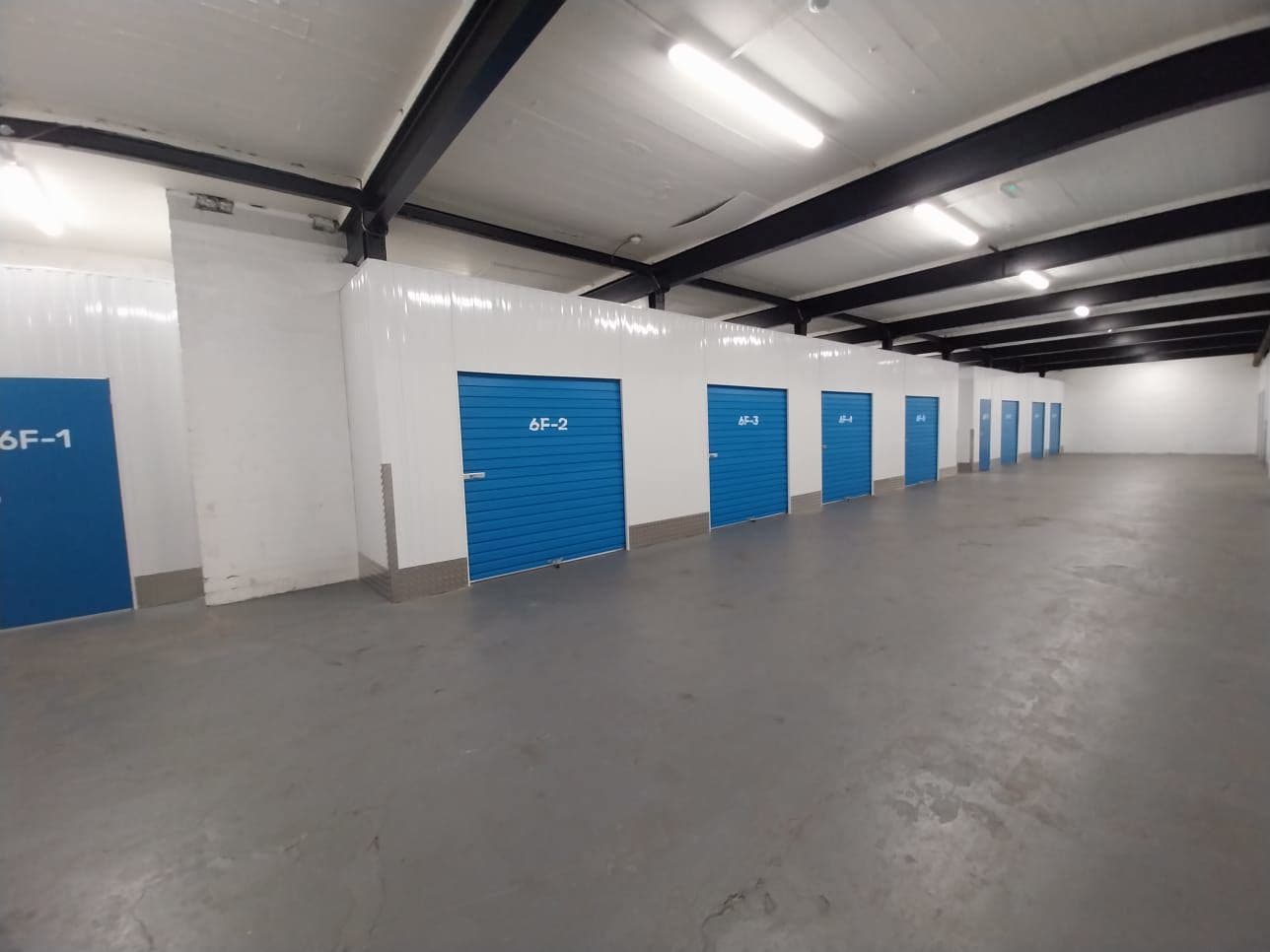 Morelands Trading Estate, Bristol Road, Gloucester, Gloucestershire, GL1 5RZ