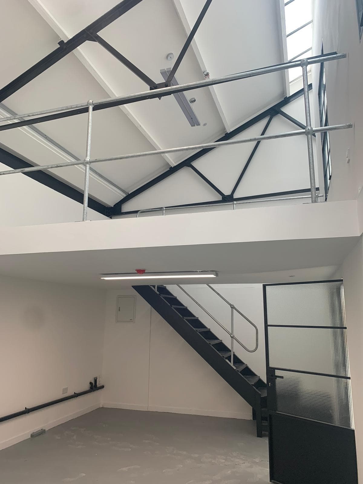 285 Water Road, Wembley, Greater London, HA0 1HX thumbnail 8