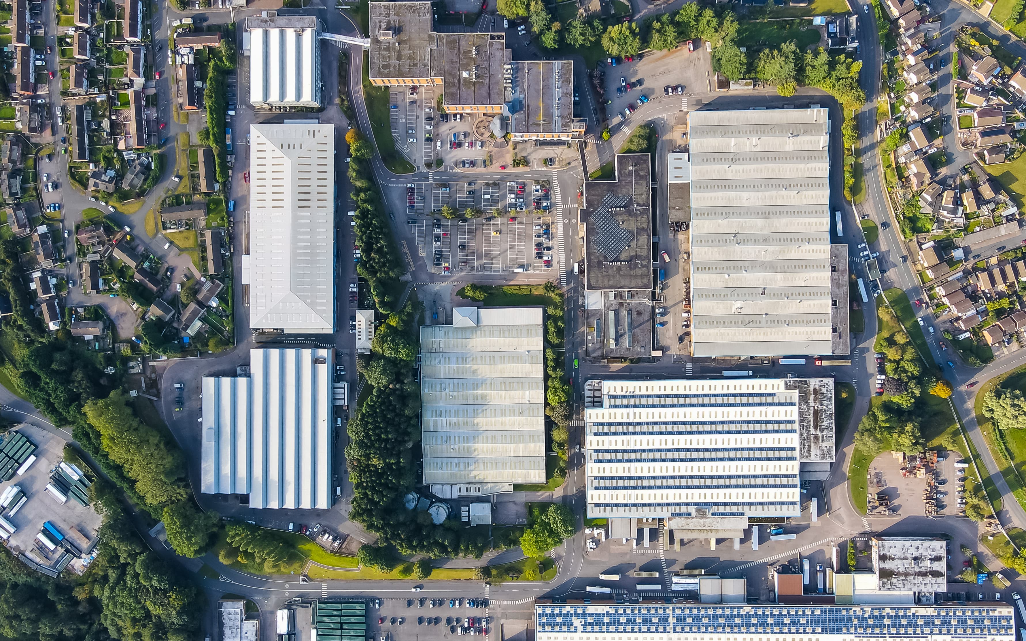 Building 11, Glocester Vantage Point Business Village, Mitcheldean, Gloucestershire, GL17 0DD thumbnail 6
