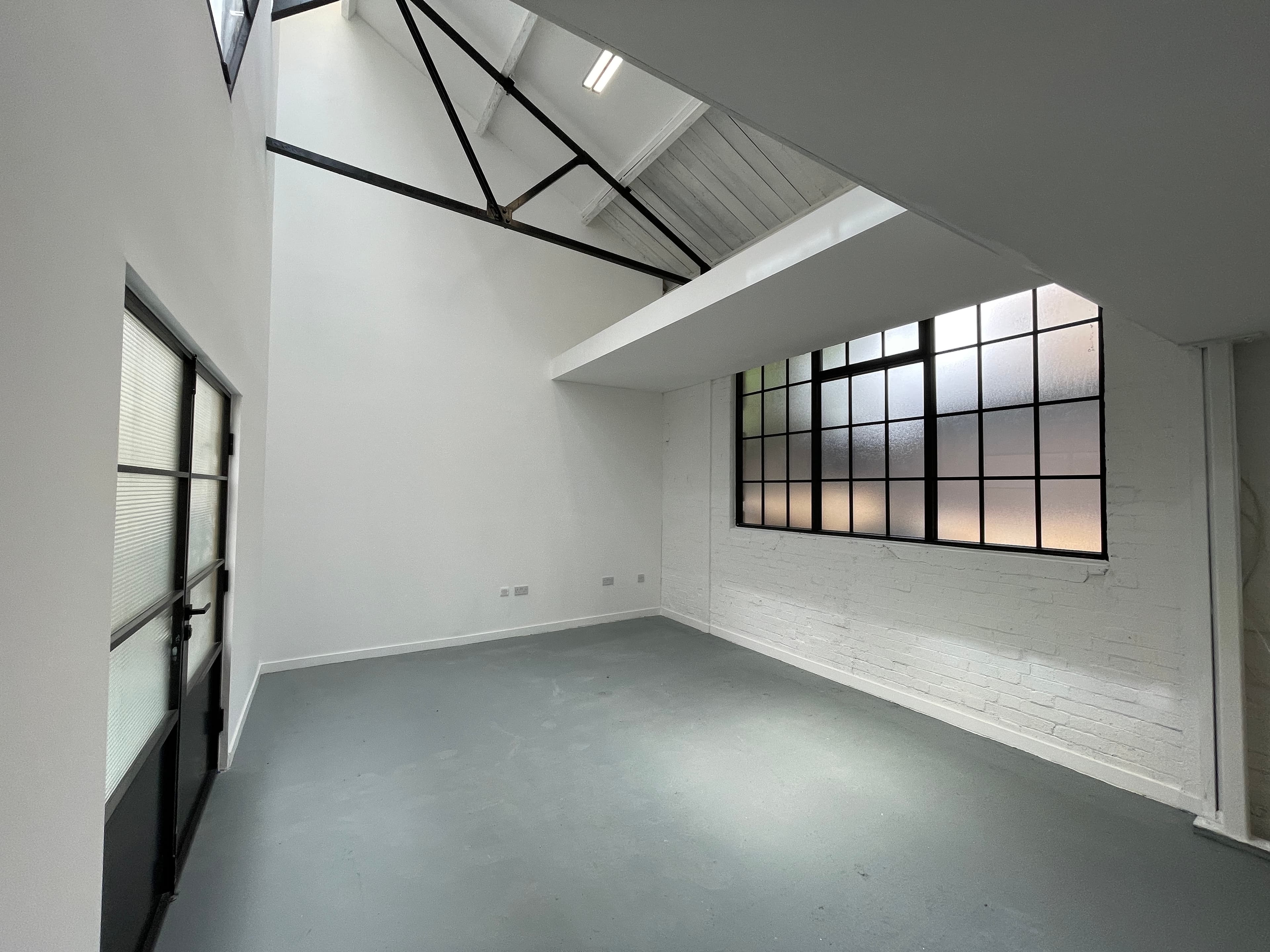 285 Water Road, Wembley, Greater London, HA0 1HX