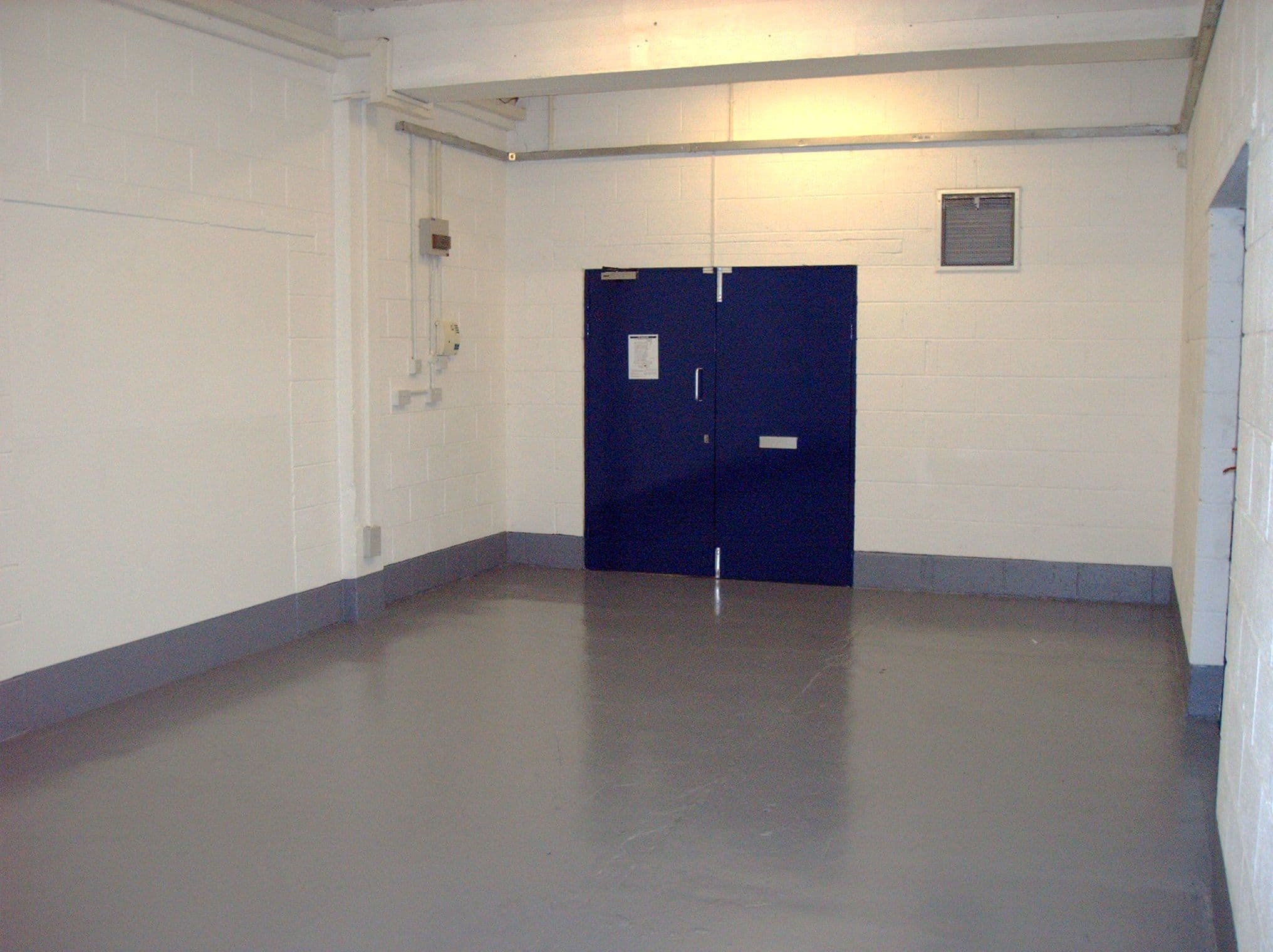 K2 Business Centre, Heathfield Way, Northampton, Northamptonshire, NN5 7QP thumbnail 8