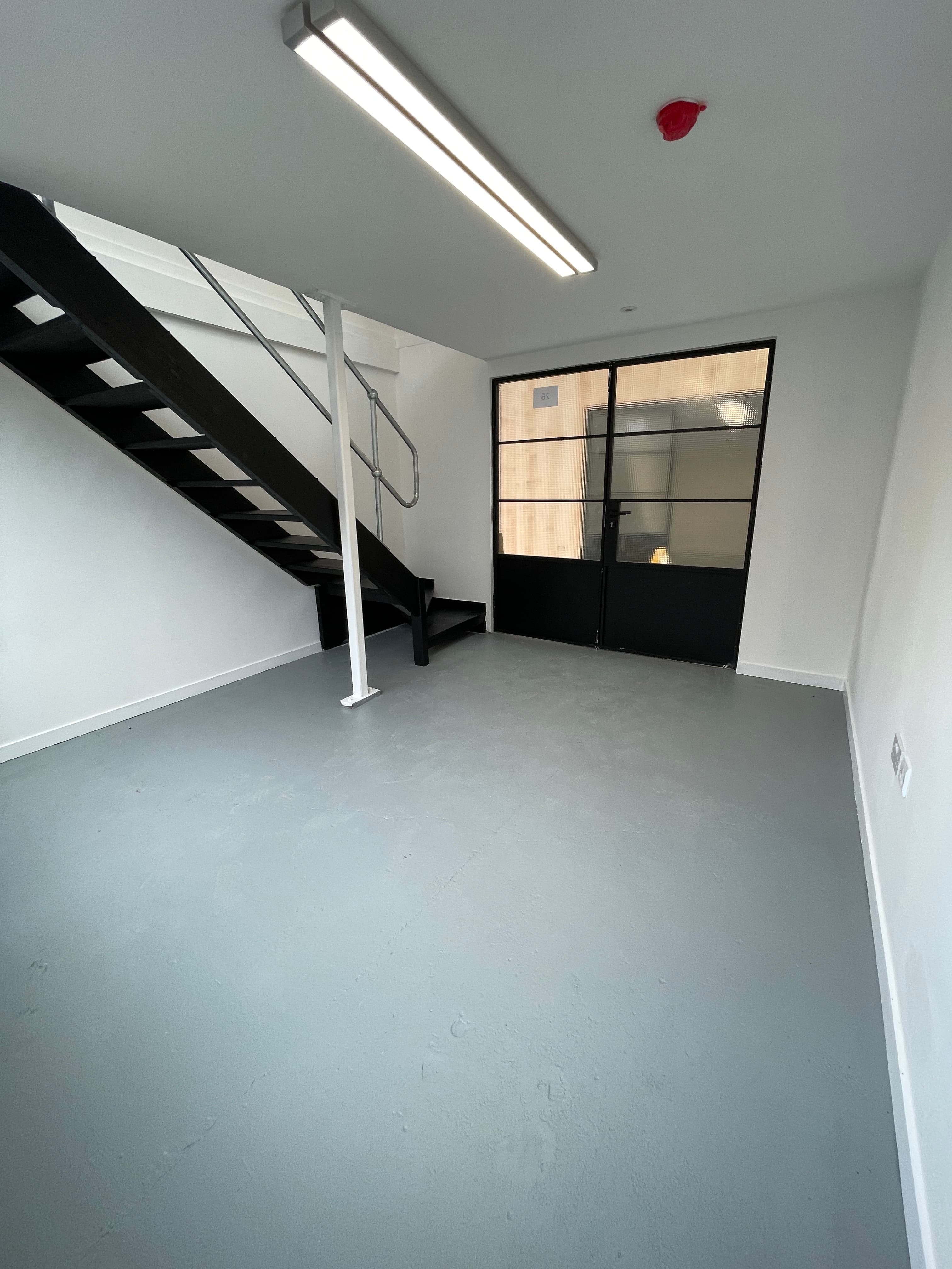 285 Water Road, Wembley, Greater London, HA0 1HX thumbnail 10