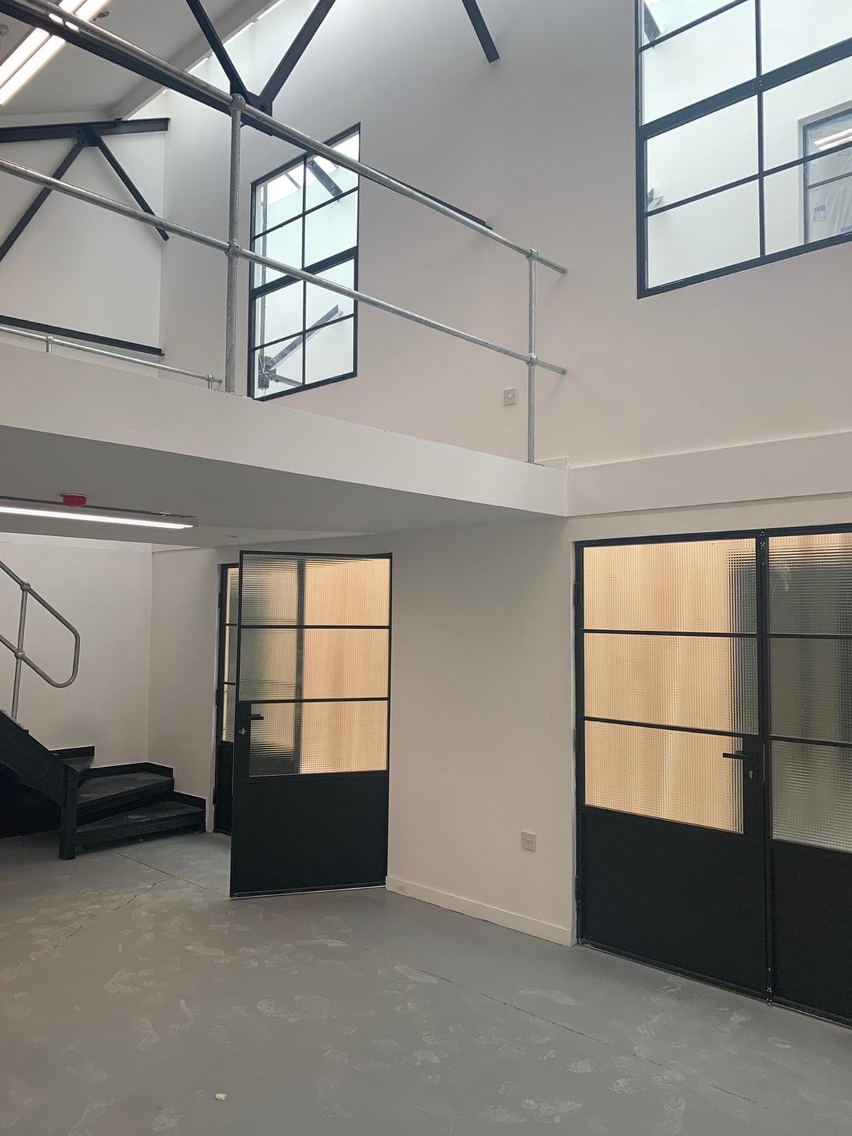 285 Water Road, Wembley, Greater London, HA0 1HX thumbnail 2