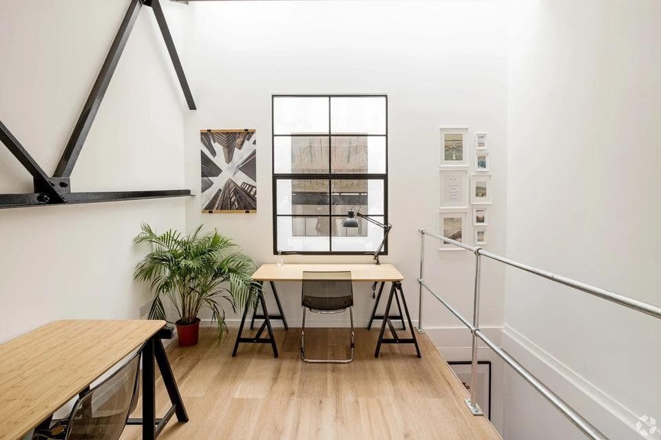 284 Water Road, Wembley, Greater London, HA0 1HX thumbnail 7