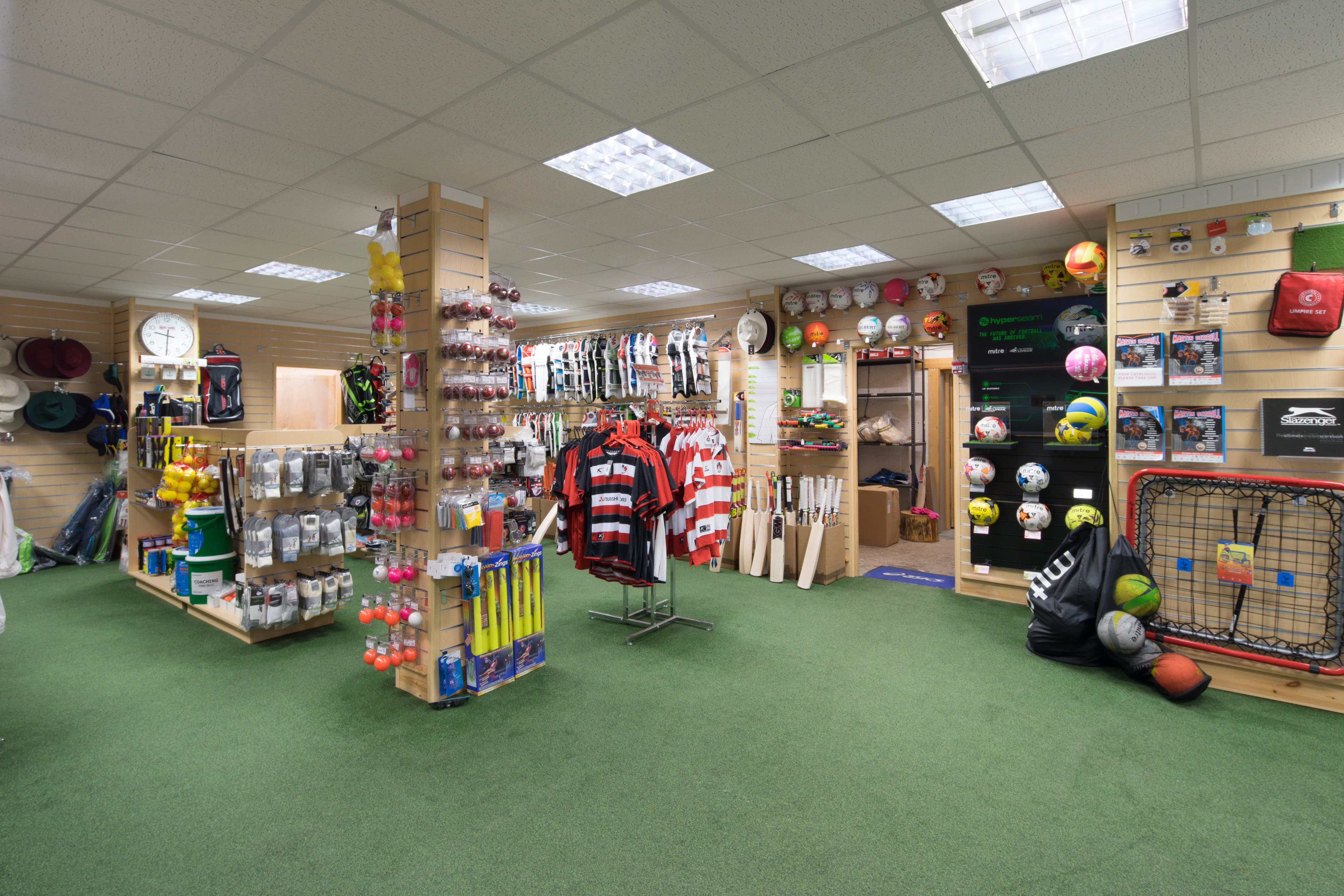 Morelands Trading Estate, Bristol Road, Gloucester, Gloucestershire, GL1 5RZ thumbnail 4