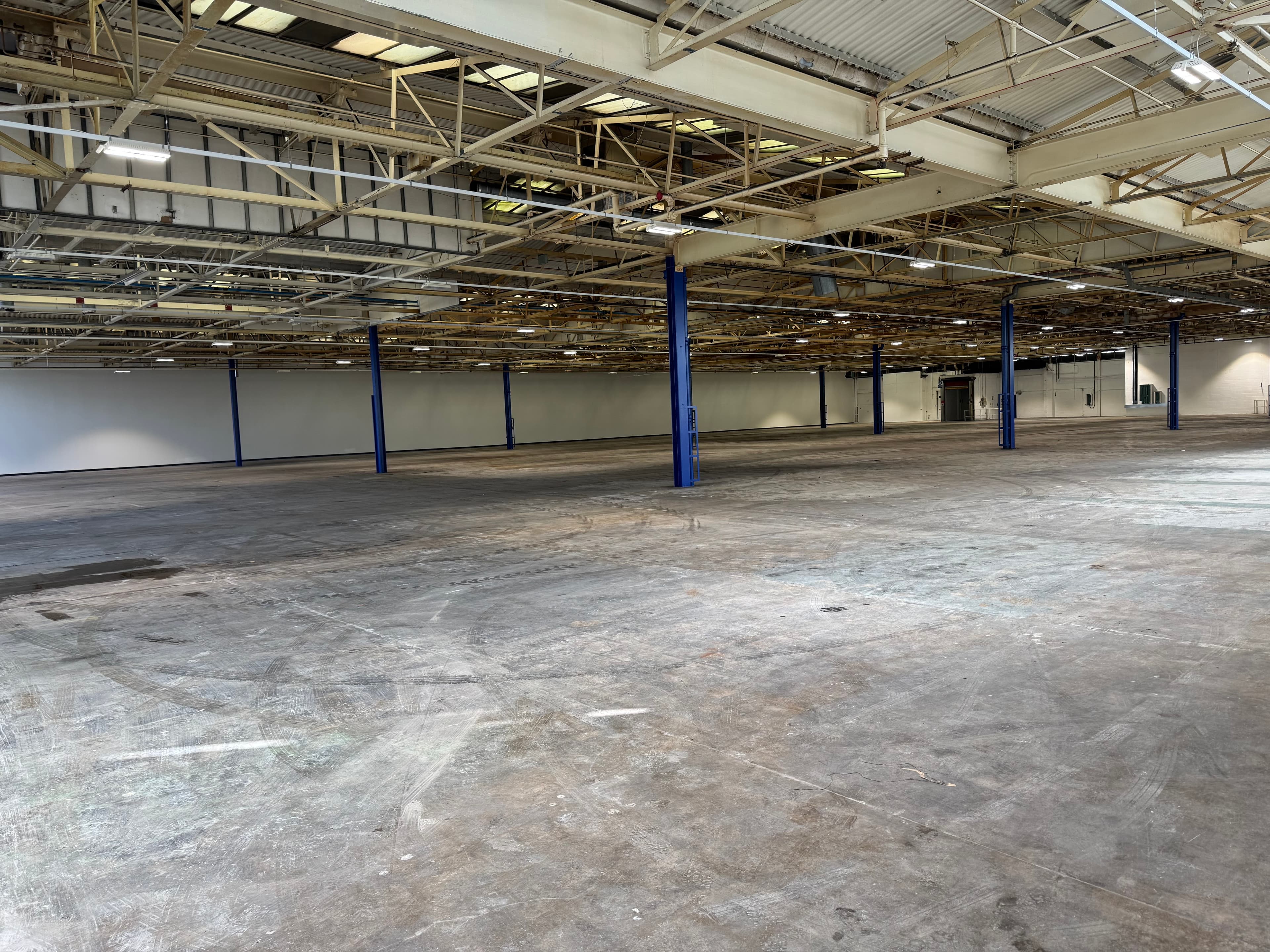 Gloucester Vantage Point Business Village, Building 5, Mitcheldean, Mitcheldean, Gloucestershire, GL17 0DD thumbnail 16