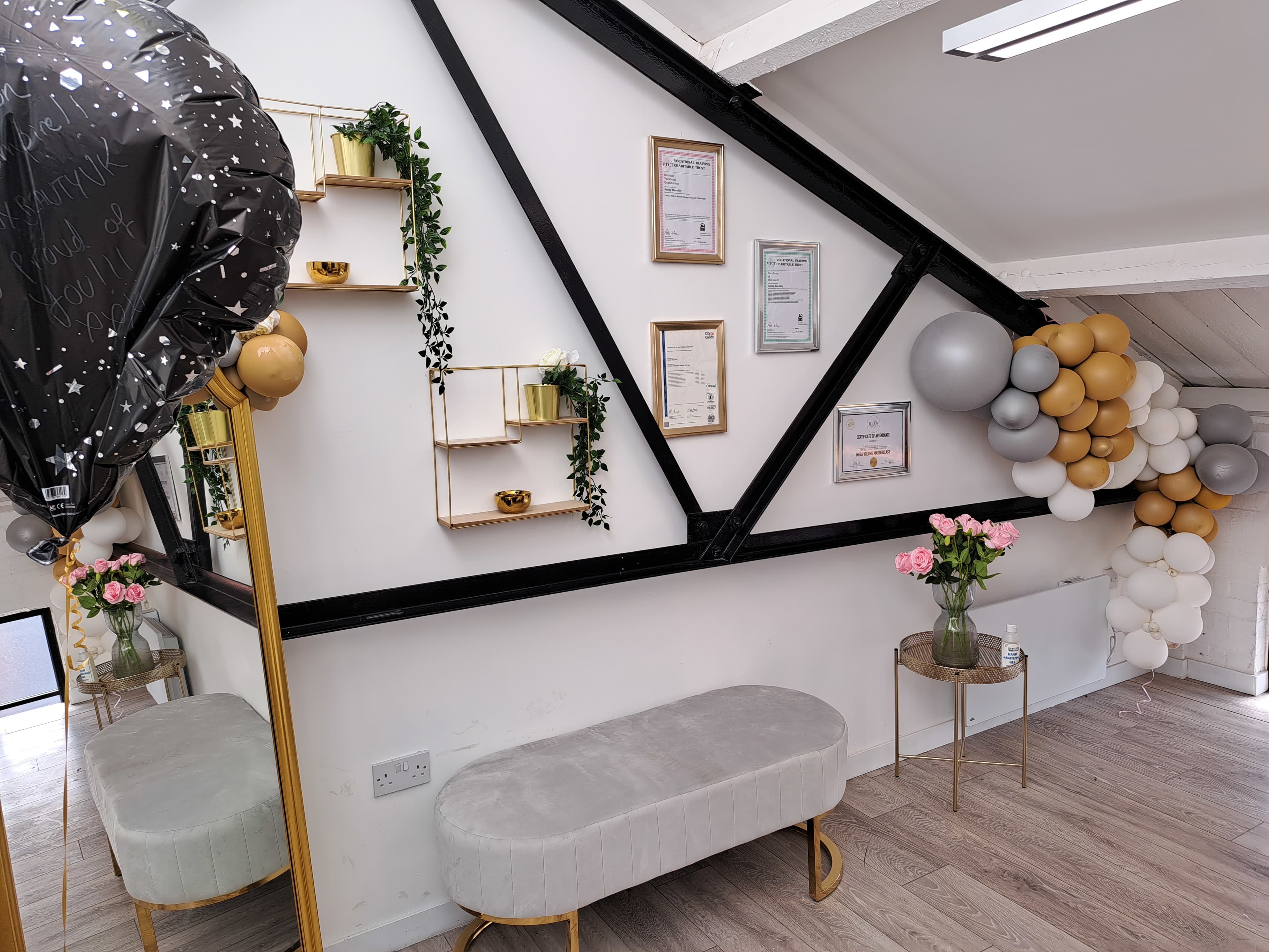 285 Water Road, Wembley, Greater London, HA0 1HX thumbnail 2