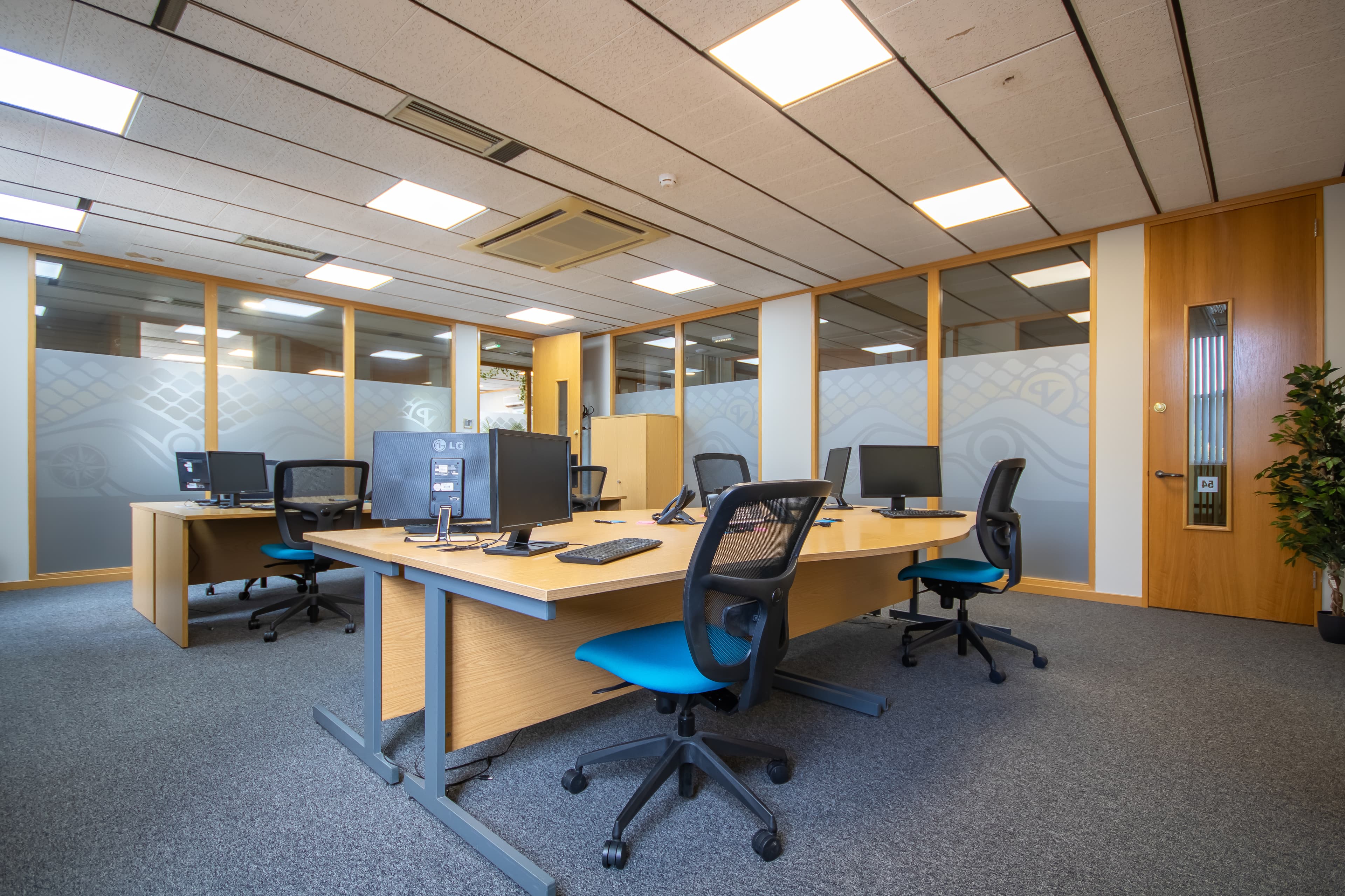 Gloucester Vantage Point Business Village, Building 8, Mitcheldean, Mitcheldean, Gloucestershire, GL17 0DD