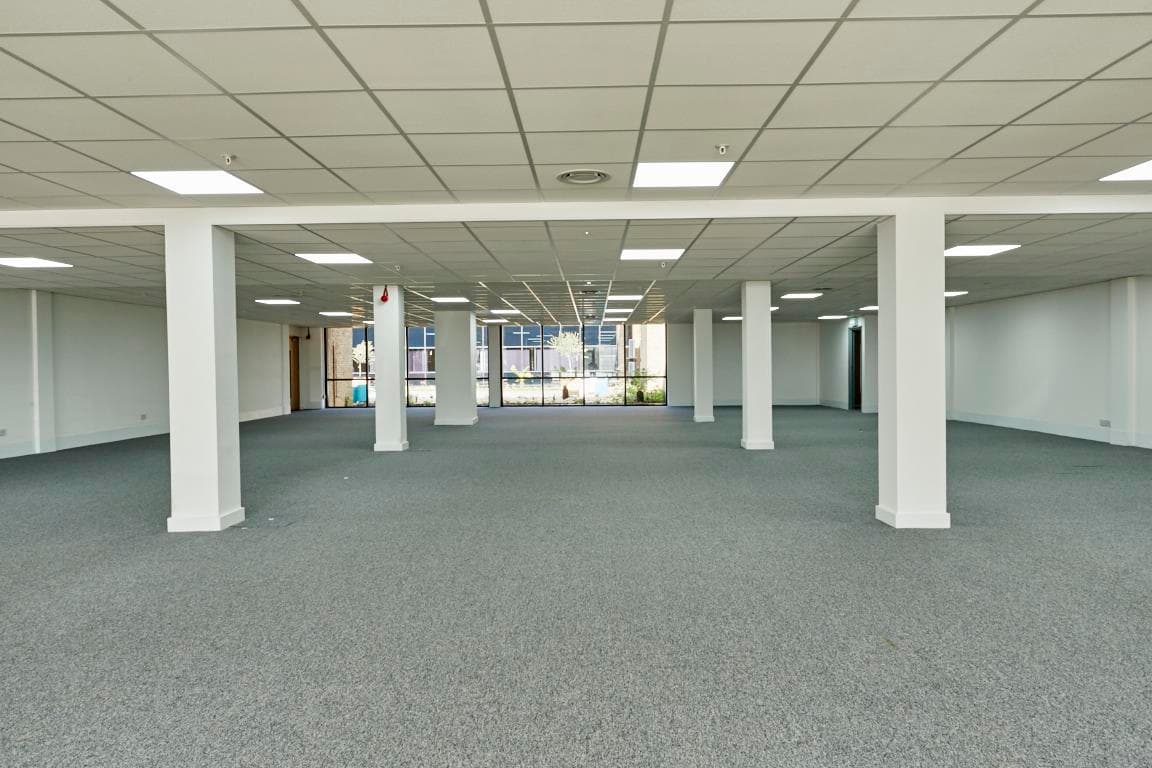 Bedford Heights, Brickhill Drive, Bedford, Bedfordshire, MK41 7PH thumbnail 8