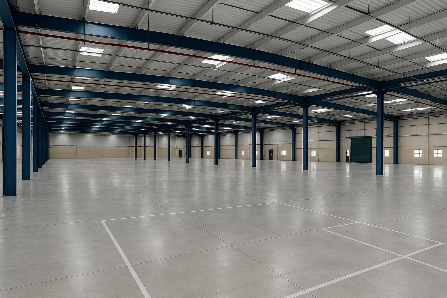 Building 3, Gloucester Vantage Point Business Village, Mitcheldean, Gloucestershire, GL17 0DD thumbnail 14