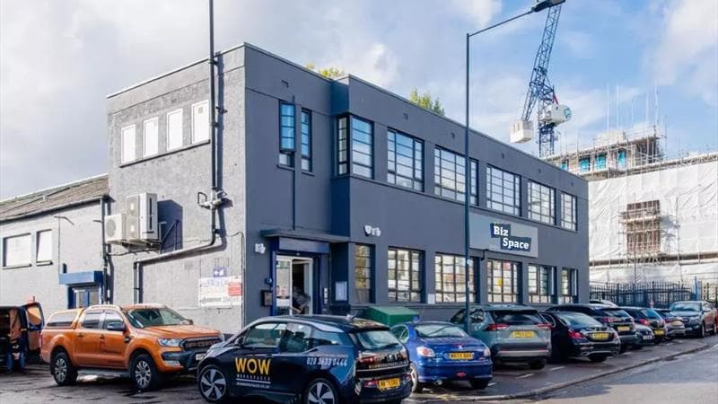 285 Water Road, Wembley, Greater London, HA0 1HX thumbnail 11