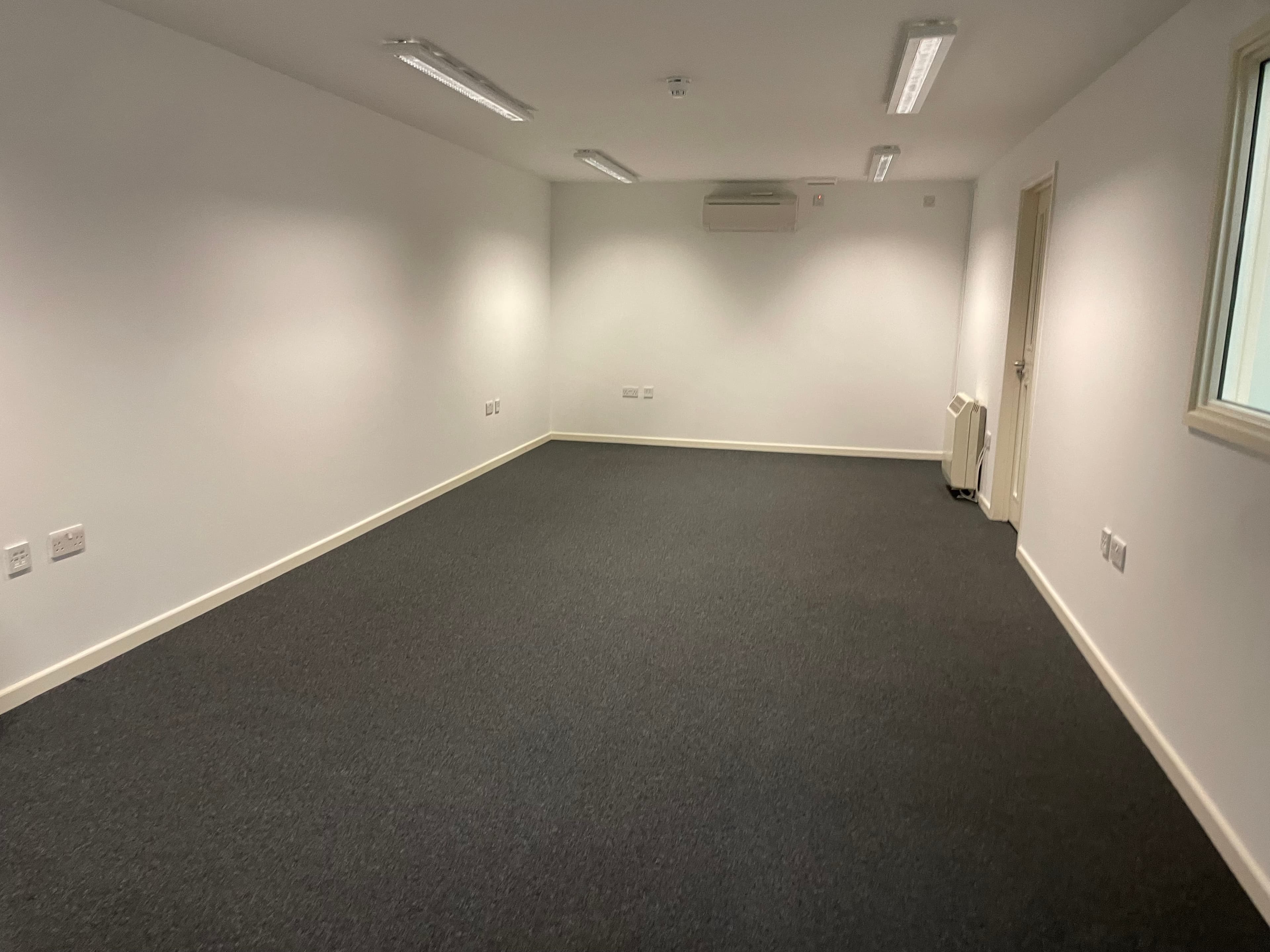 12 Edward Park, Grange Way, Colchester, Essex, CO2 8FZ thumbnail 8
