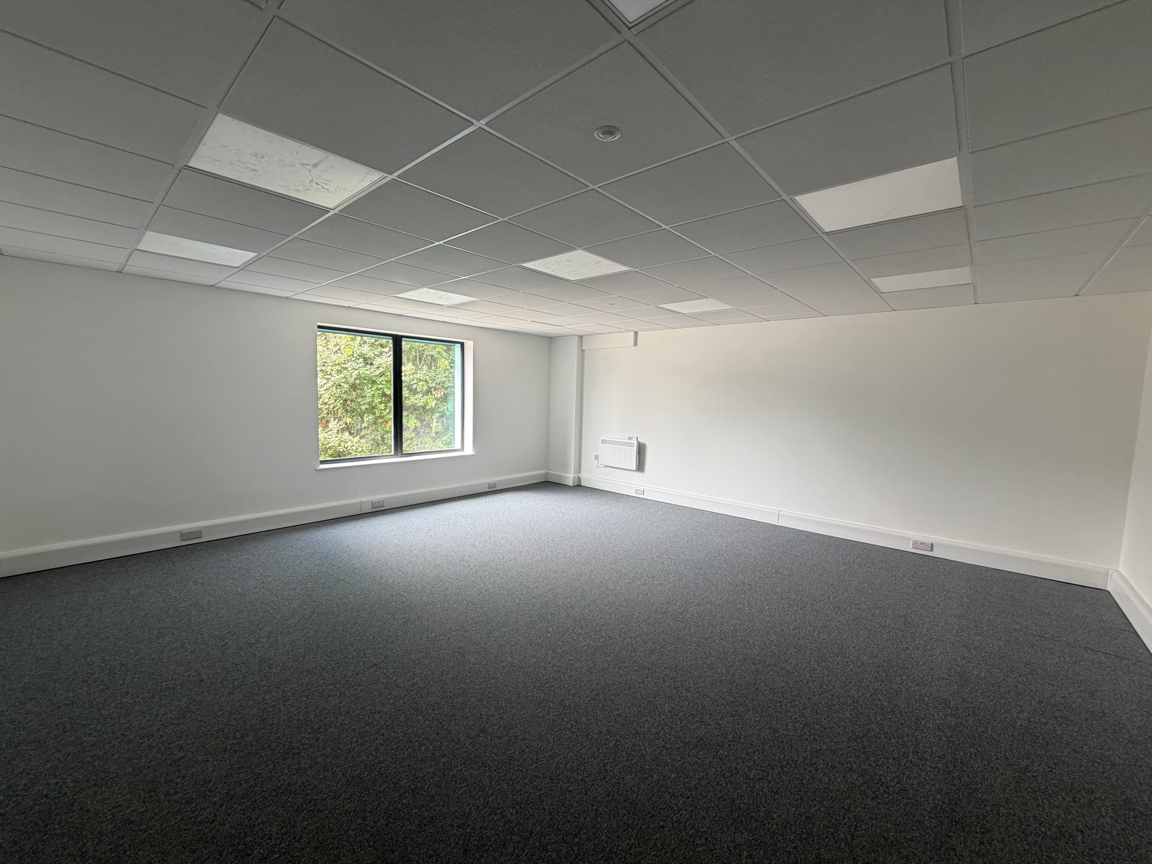Unit 5, Eurolink Industrial Estate, Heard Way, Sittingbourne, Kent, ME10 3SA thumbnail 11