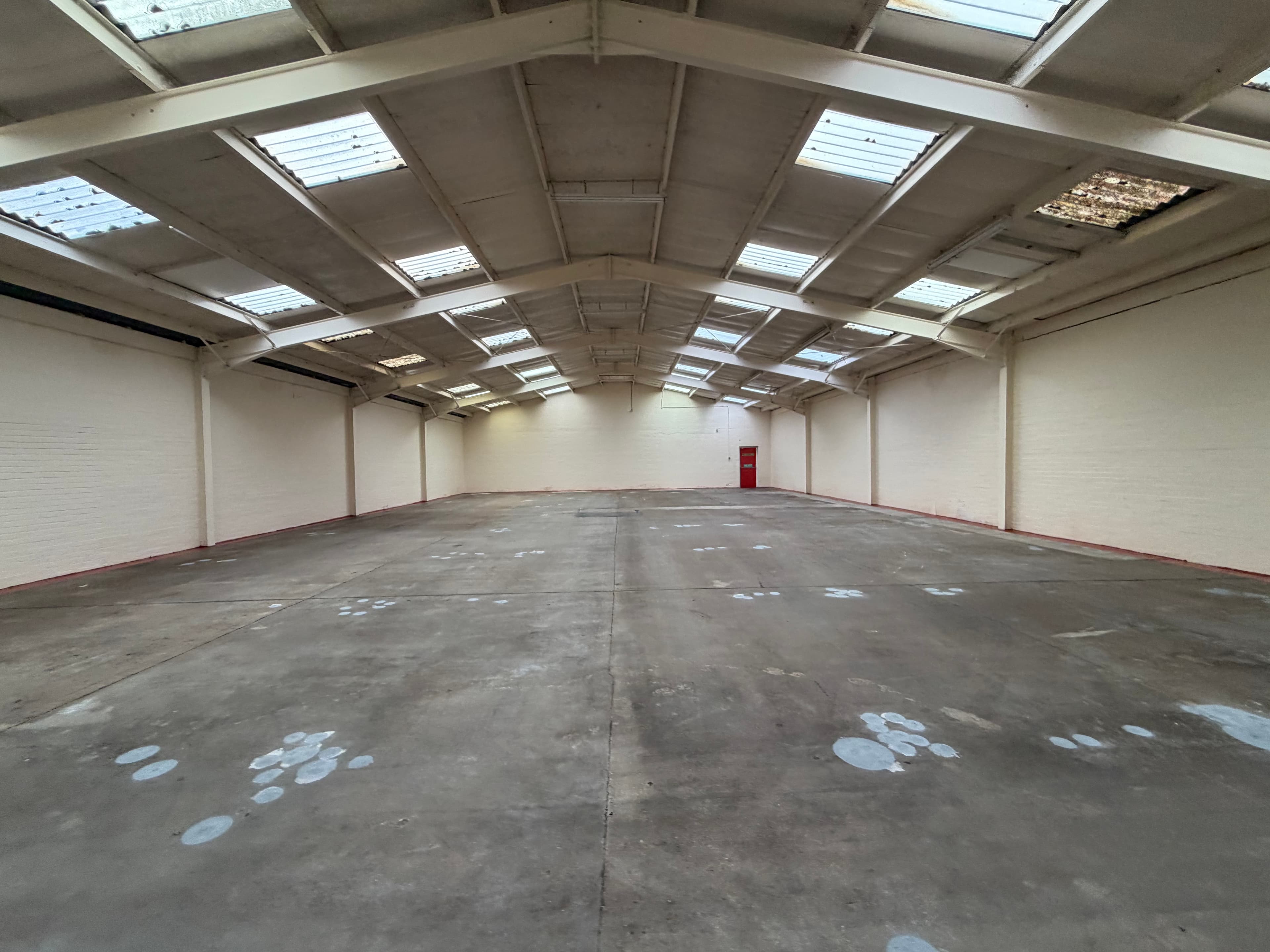 14 & 16 First Avenue, Bluebridge Industrial Estate, Halstead, Essex, CO9 2EX thumbnail 10