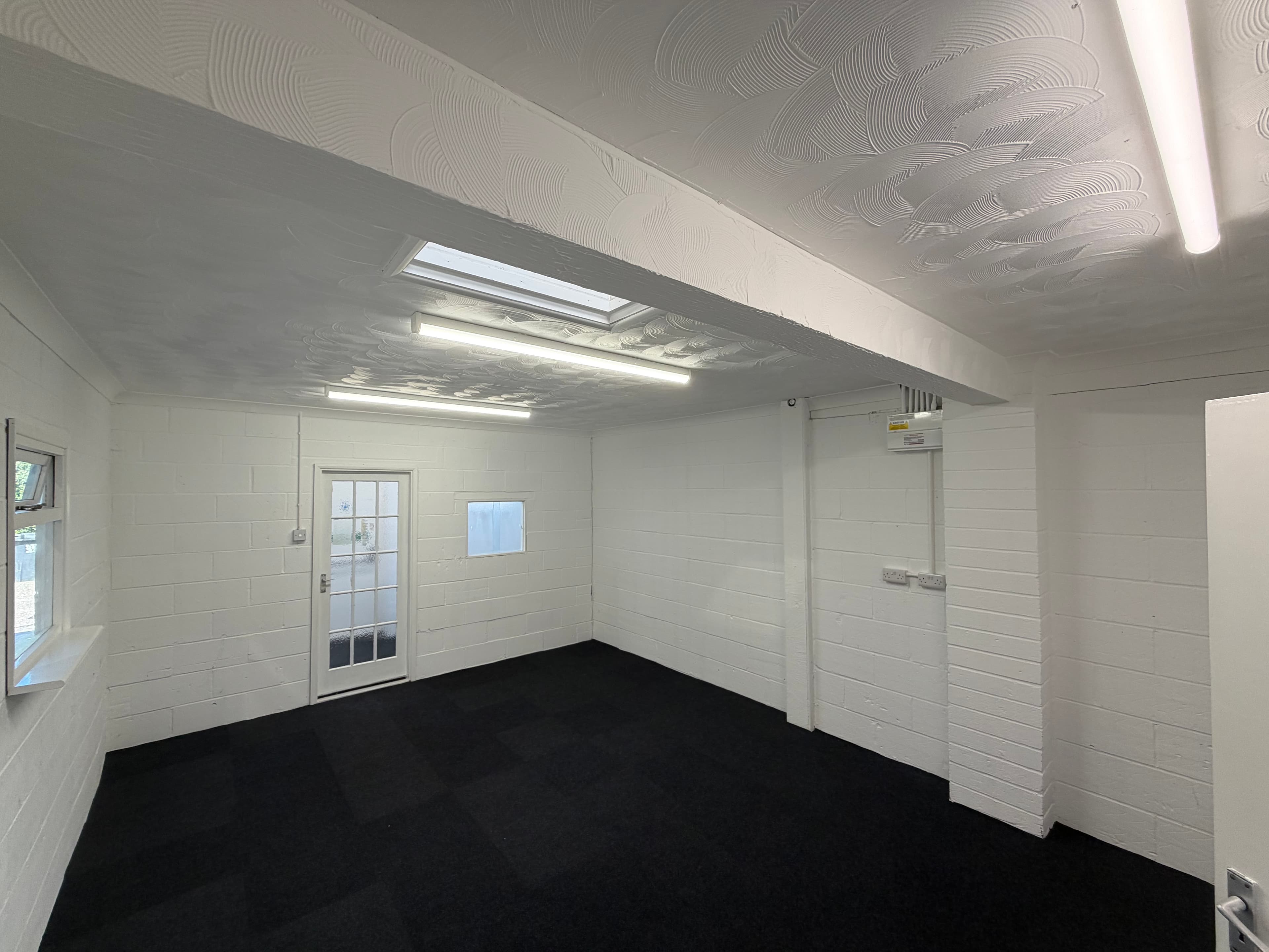 Unit 6, Northdown Industrial Estate, Northdown Road, St. Peters, Broadstairs, Kent, CT10 3JP thumbnail 7