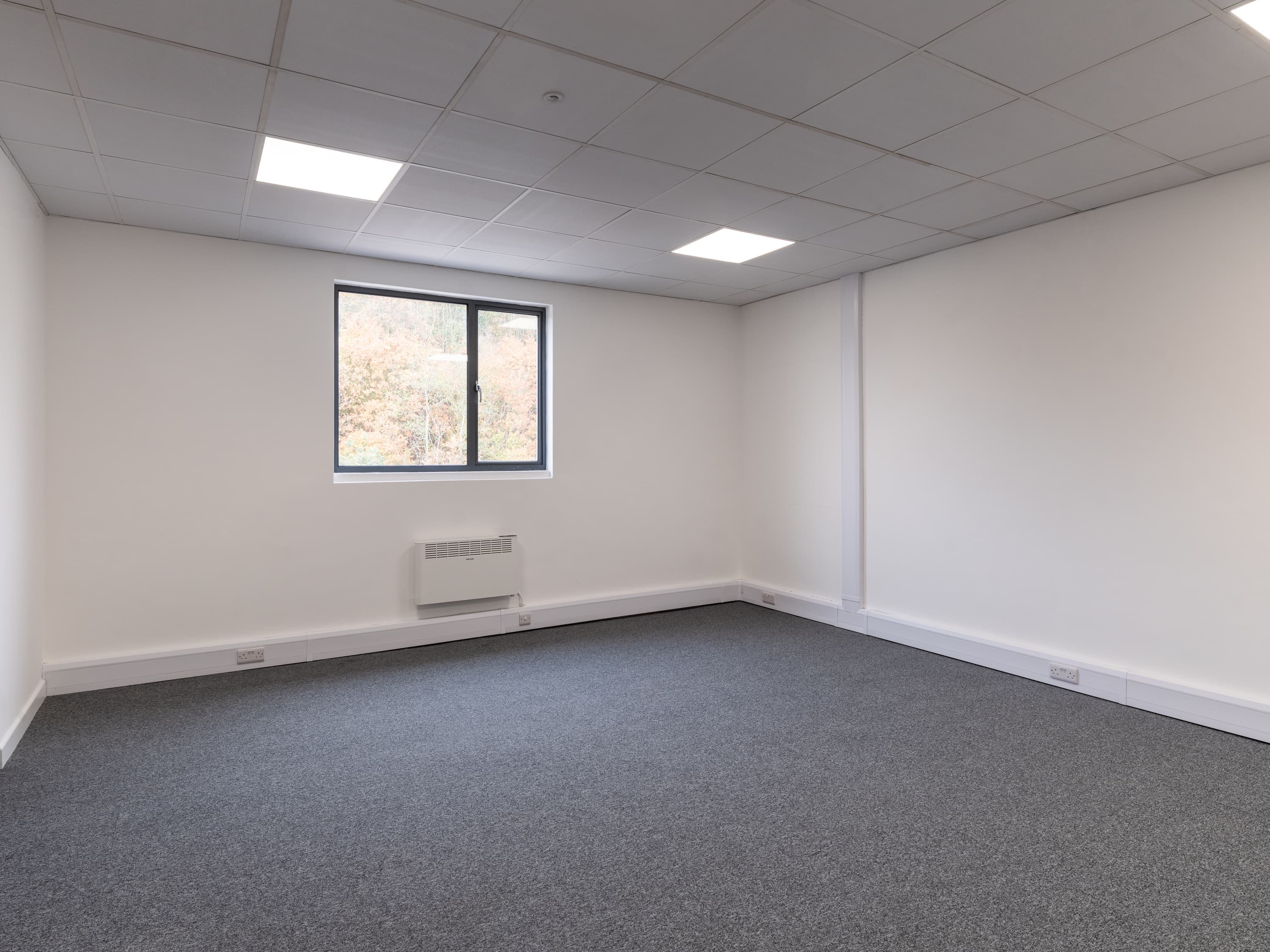 1A And 1B Whitings Way, London, Greater London, E6 6LR thumbnail 26