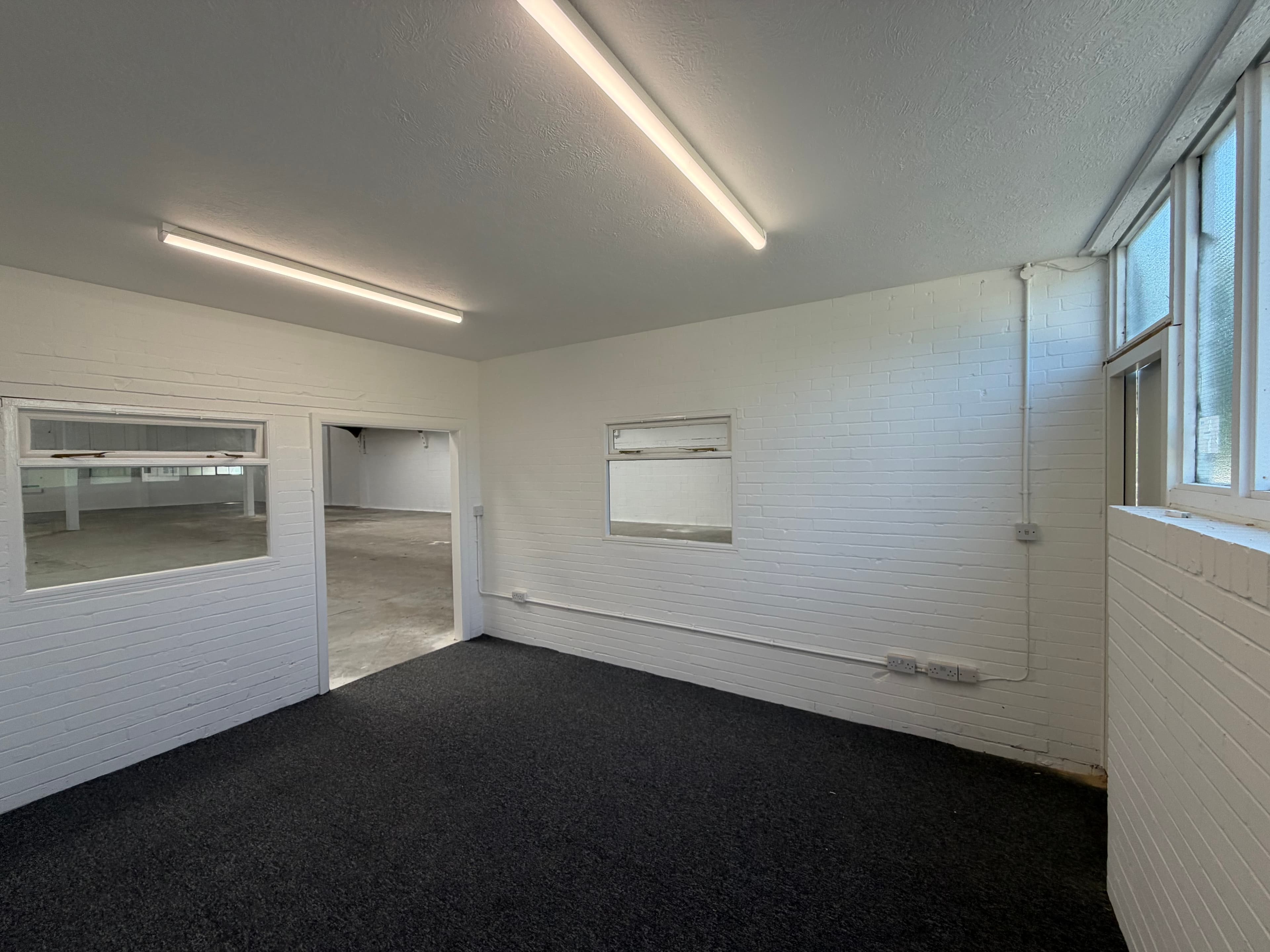 Unit 6, Northdown Industrial Estate, Northdown Road, St. Peters, Broadstairs, Kent, CT10 3JP thumbnail 9