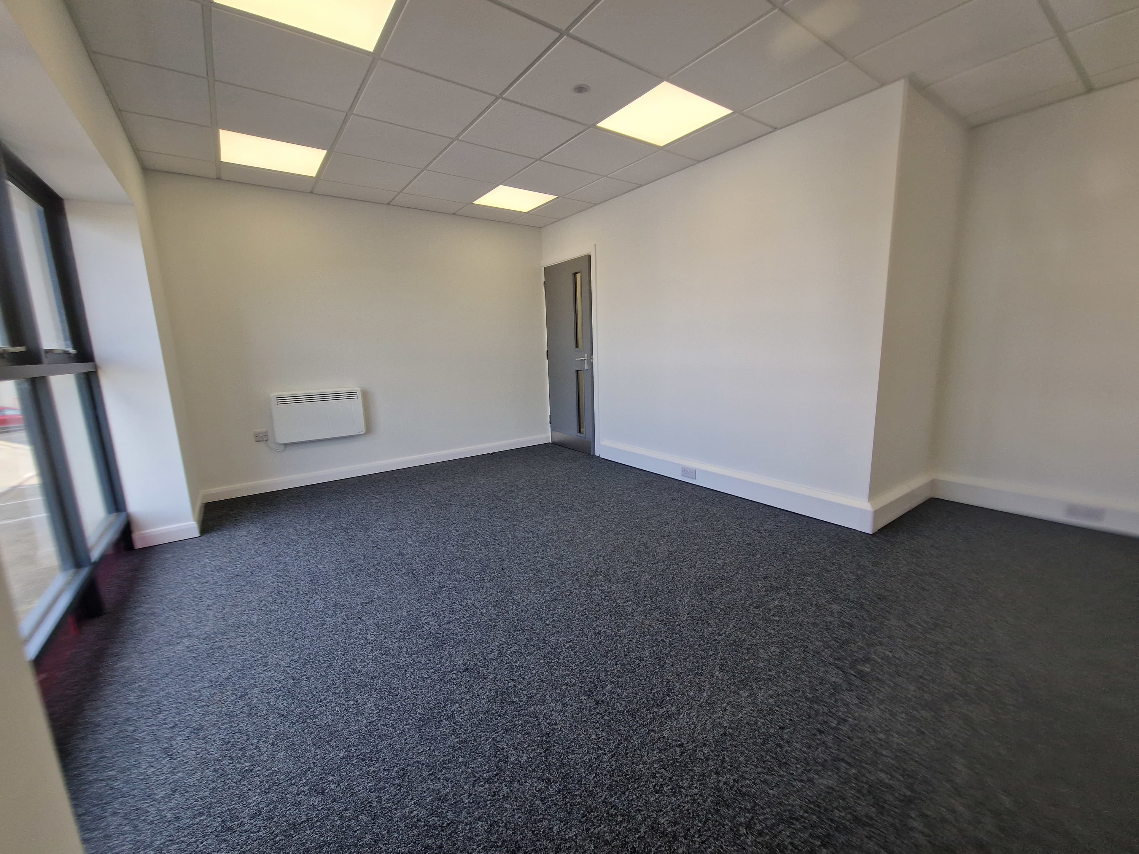 7 Orchard Business Park, Transfesa Road, Paddock Wood, Tonbridge, Kent, TN12 6UY thumbnail 6