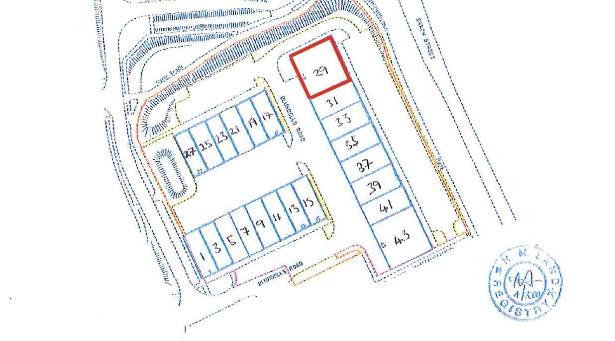 Unit 29 Bradville Industrial Estate, Blundells Road, Milton Keynes, Buckinghamshire, MK13 7HA thumbnail 8