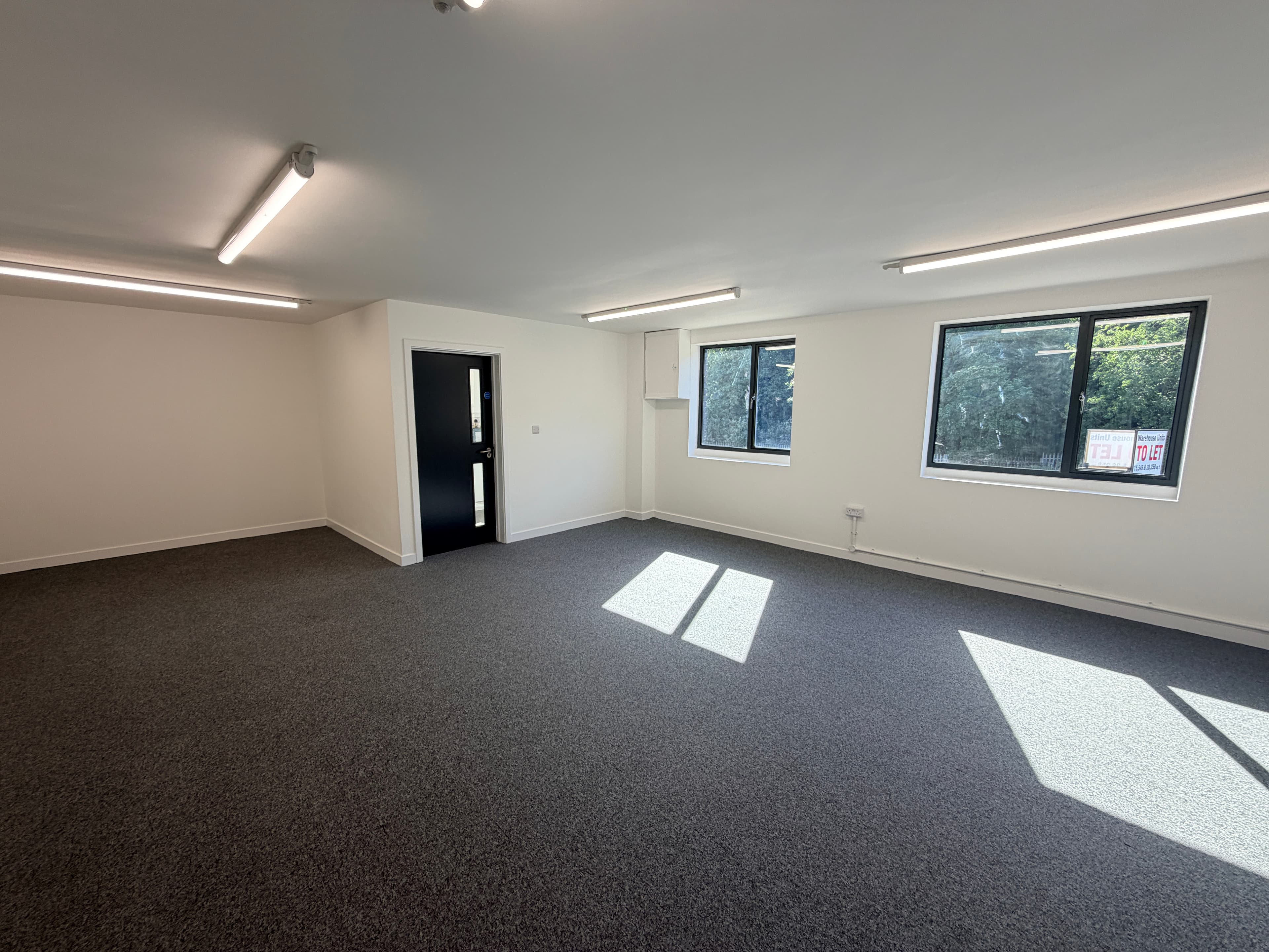 1A Whitings Way, London, Greater London, E6 6LR thumbnail 5