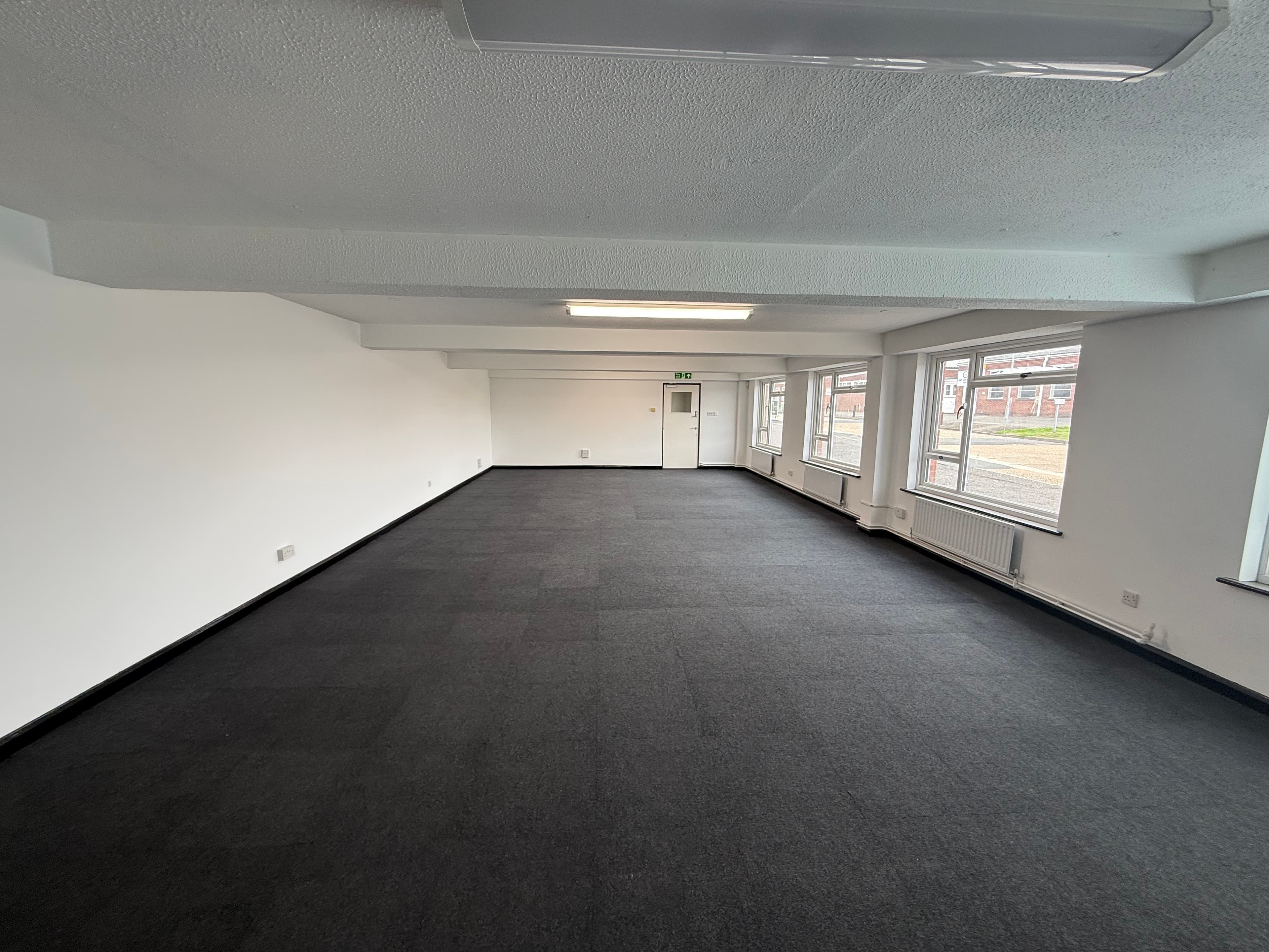 Unit 8, Station Road Industrial Estate, Hailsham, East Sussex, BN27 2EY thumbnail 7