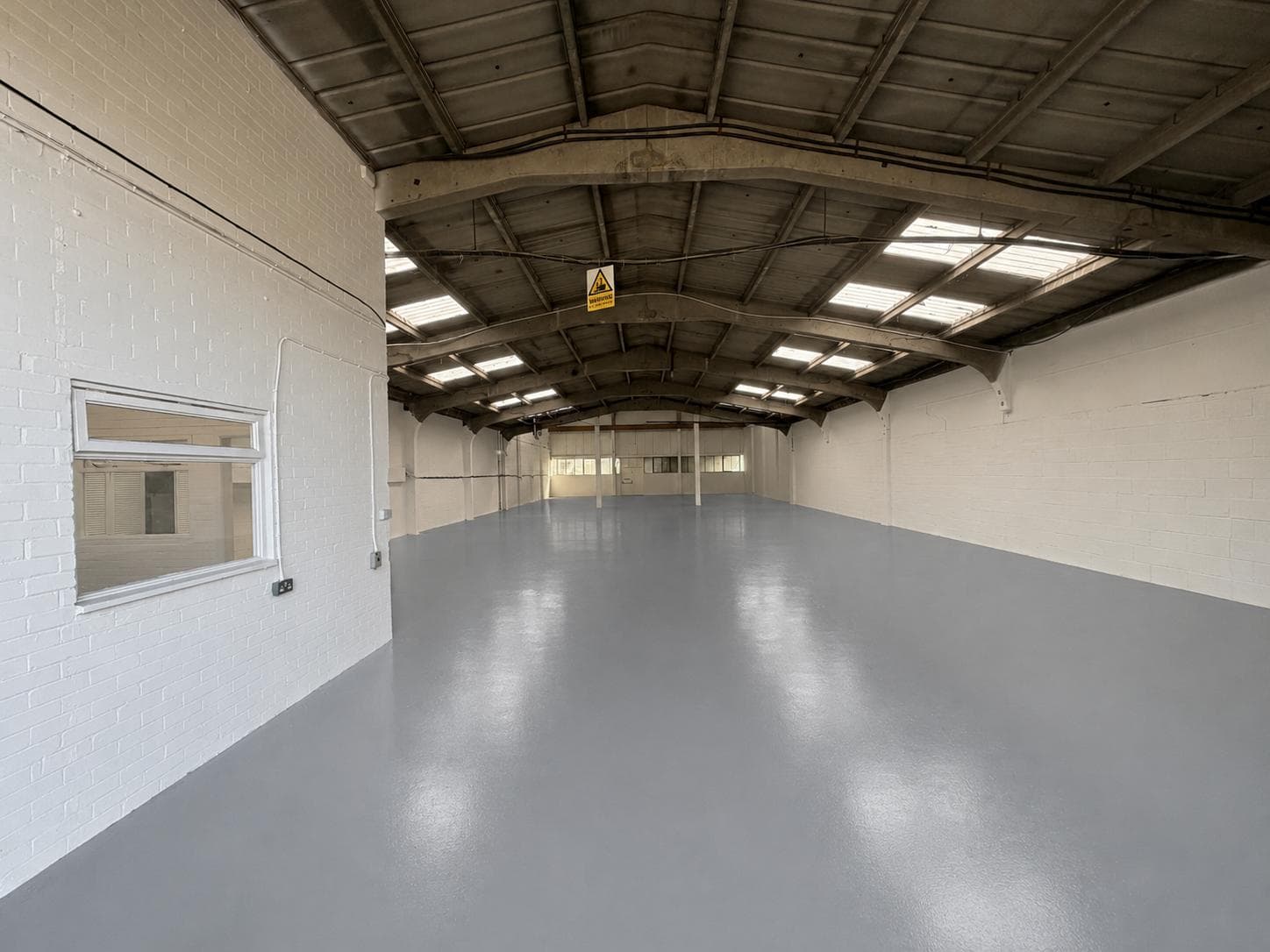 Unit 6, Northdown Industrial Estate, Northdown Road, St. Peters, Broadstairs, Kent, CT10 3JP thumbnail 5