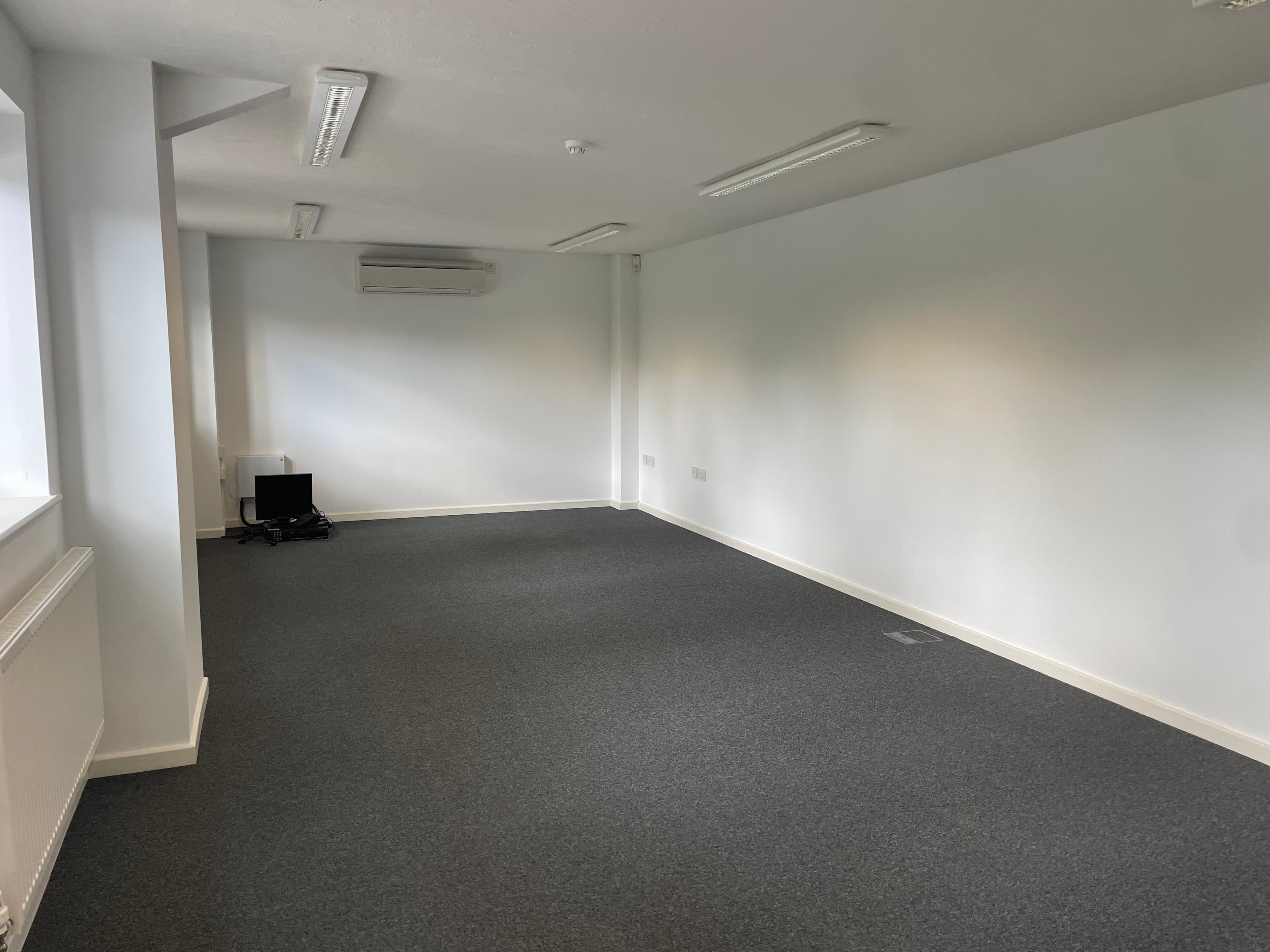 12 Edward Park, Grange Way, Colchester, Essex, CO2 8FZ thumbnail 9
