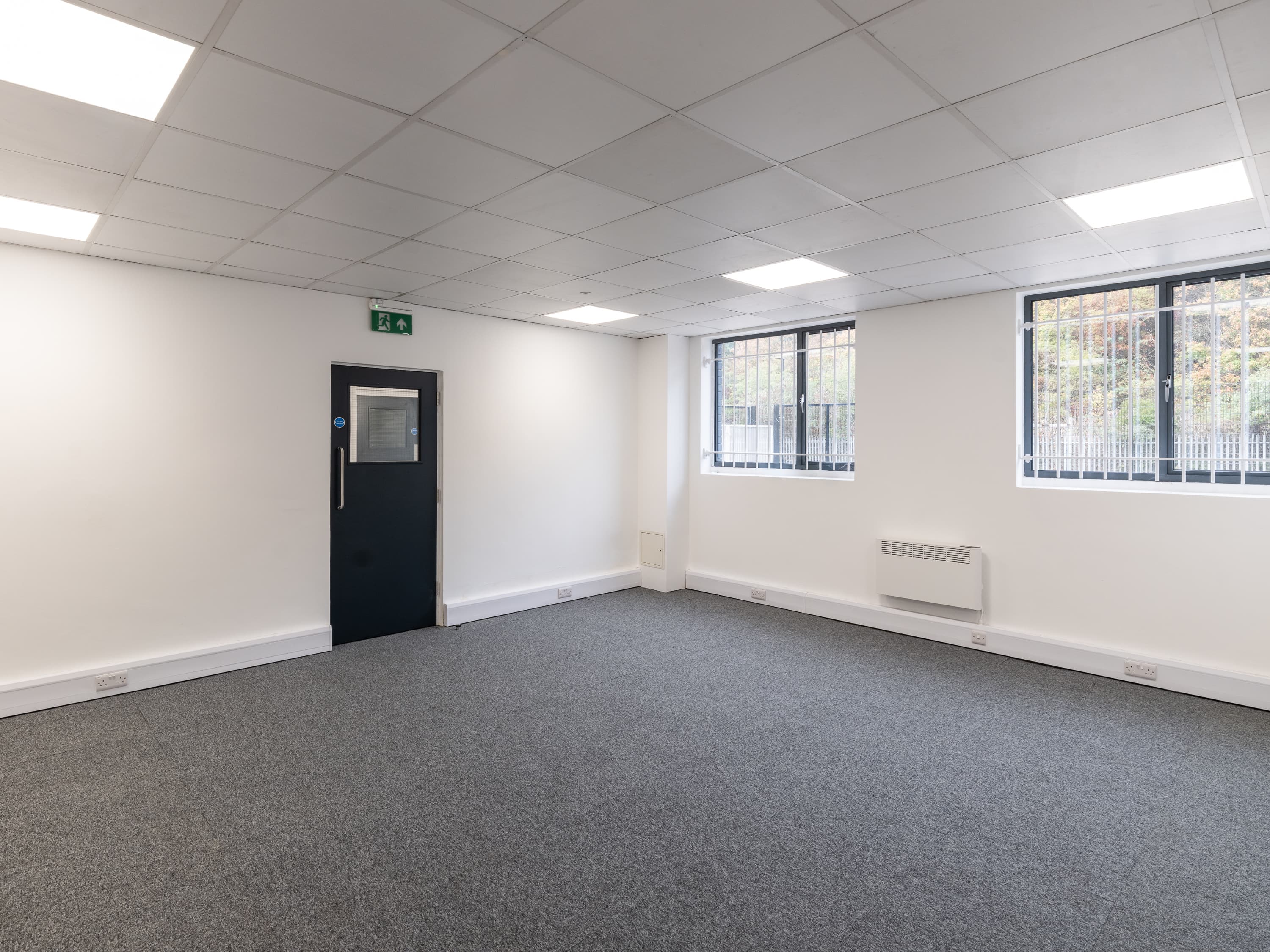 1A And 1B Whitings Way, London, Greater London, E6 6LR thumbnail 9