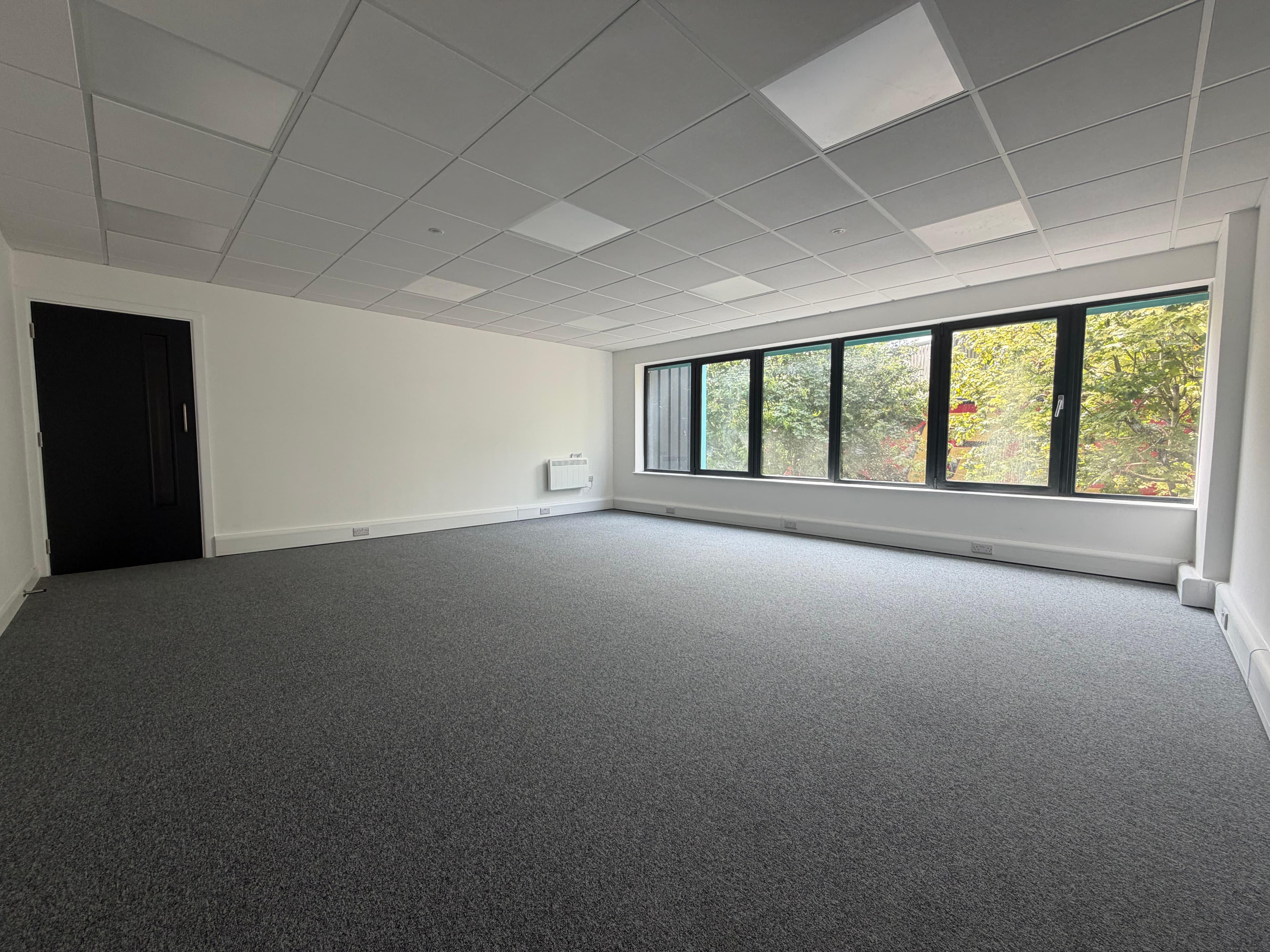 Unit 5, Eurolink Industrial Estate, Heard Way, Sittingbourne, Kent, ME10 3SA thumbnail 12