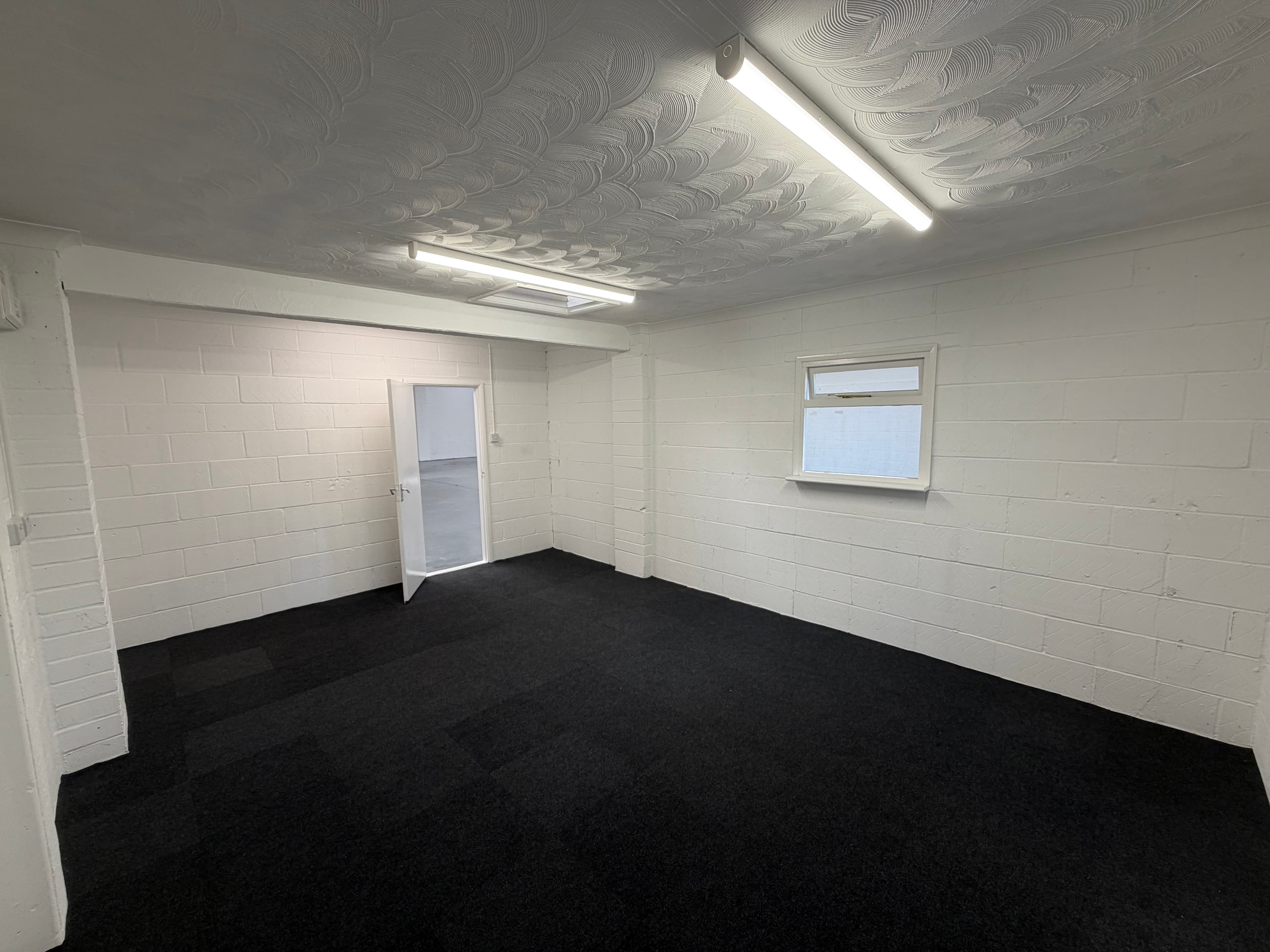 Unit 6, Northdown Industrial Estate, Northdown Road, St. Peters, Broadstairs, Kent, CT10 3JP thumbnail 8