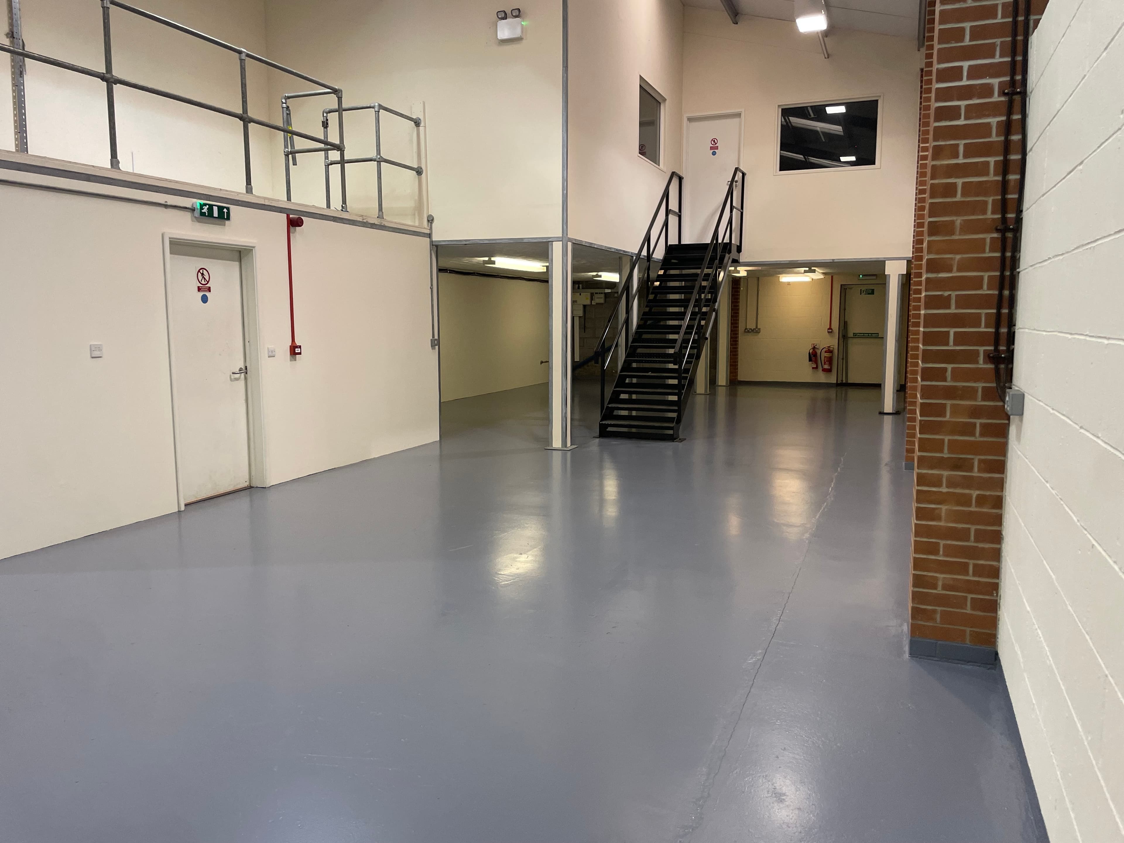12 Edward Park, Grange Way, Colchester, Essex, CO2 8FZ thumbnail 4