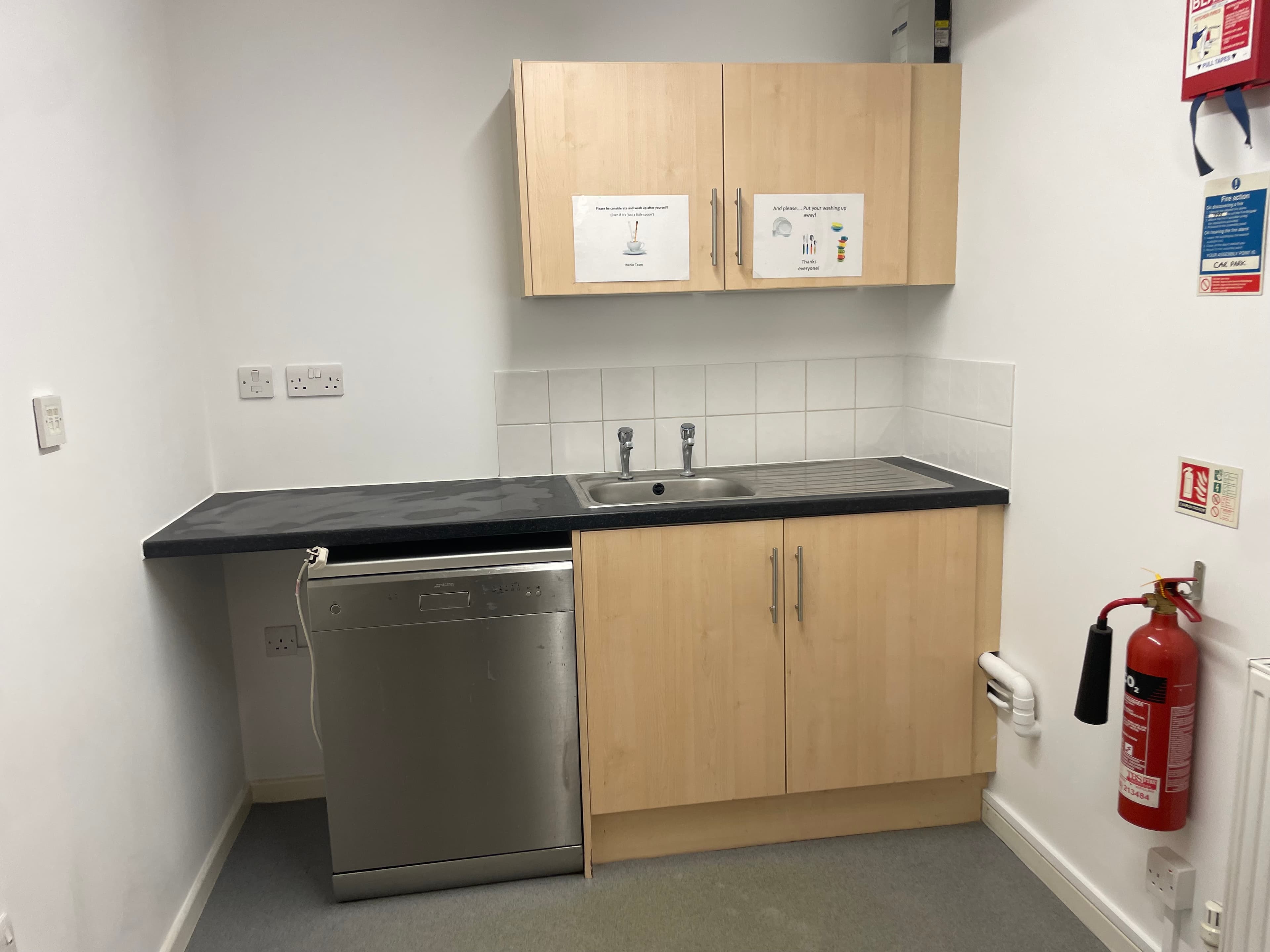 12 Edward Park, Grange Way, Colchester, Essex, CO2 8FZ thumbnail 10