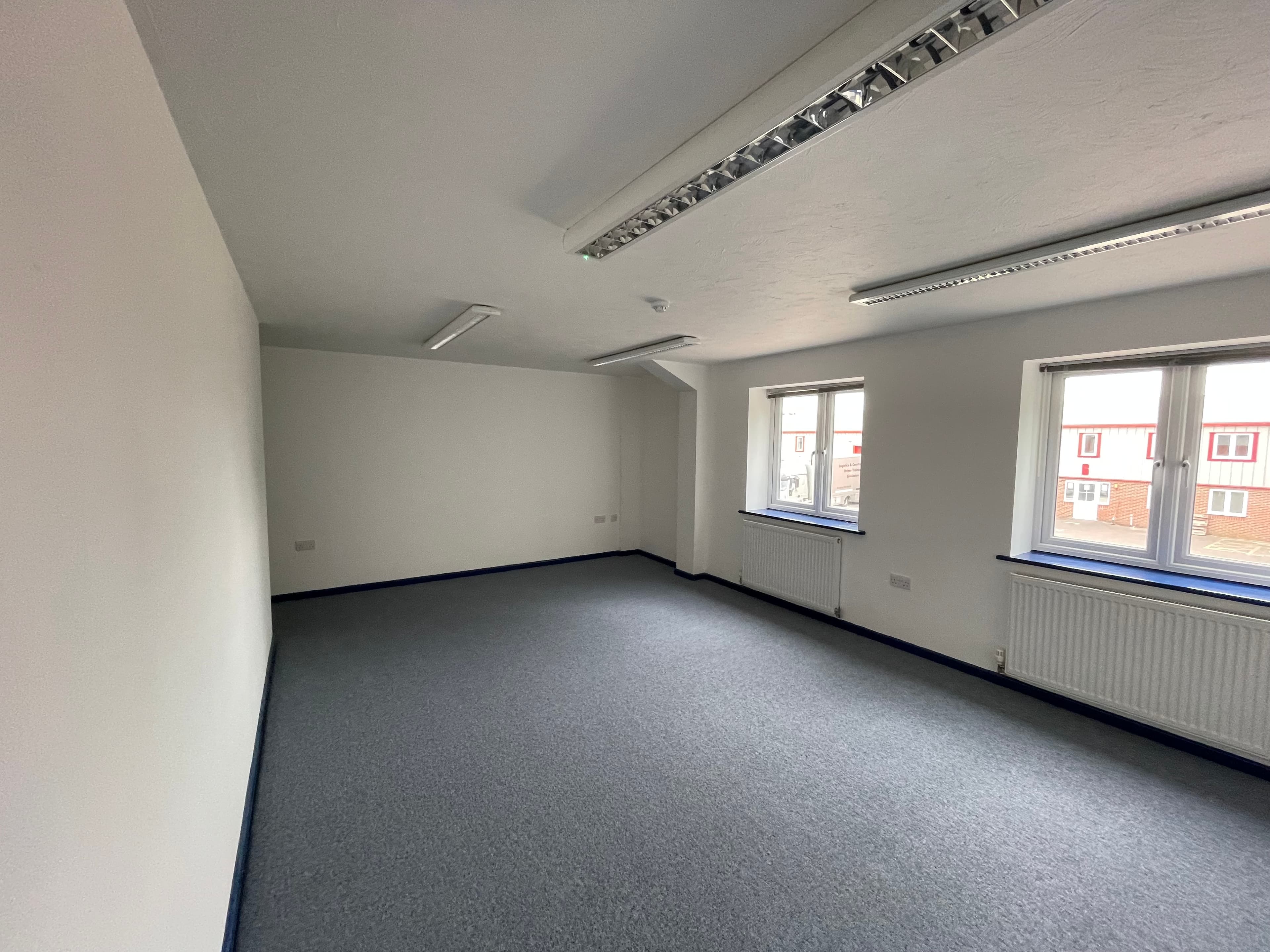 4A Edward Park, Grange Way, Colchester, Essex, CO2 8FZ thumbnail 4