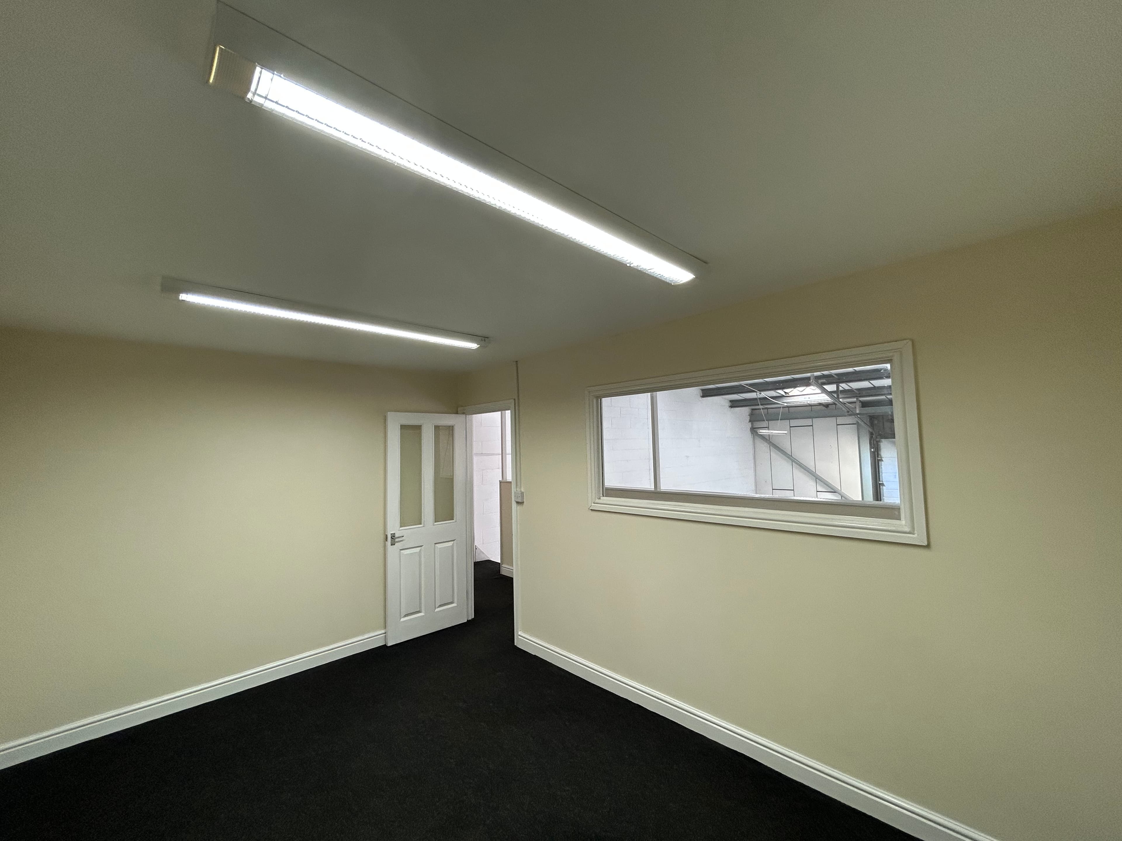 Unit 8, Stafford Close, Ashford, Kent, TN23 4TT thumbnail 6