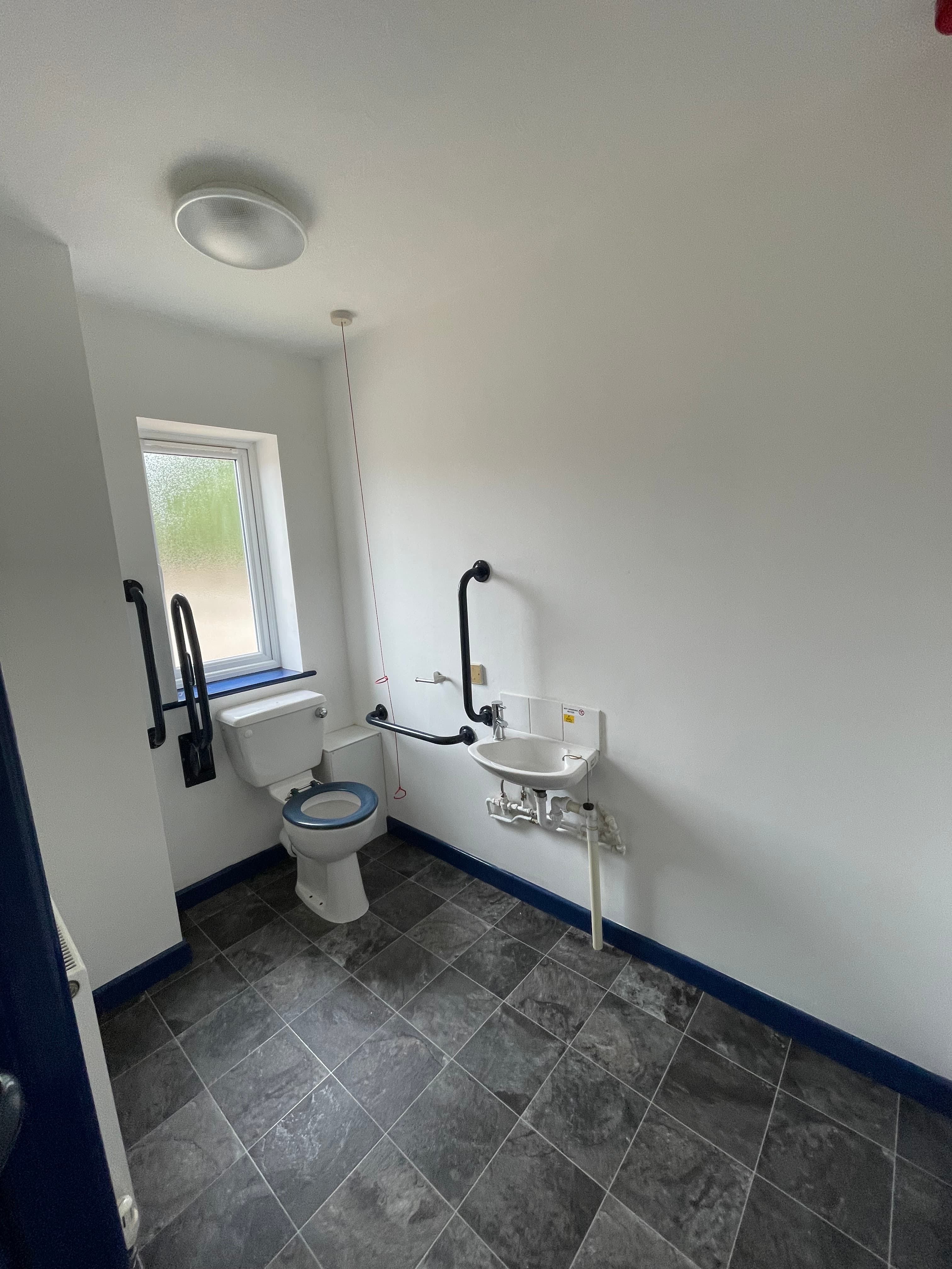 4A Edward Park, Grange Way, Colchester, Essex, CO2 8FZ thumbnail 6