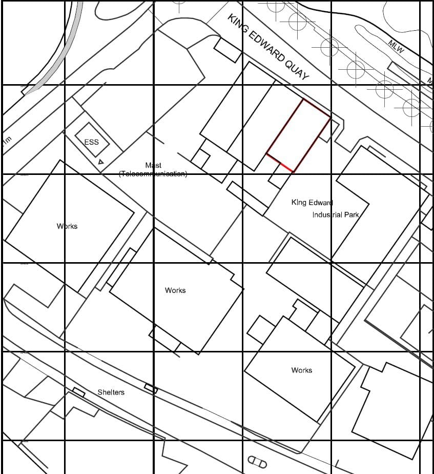 3 King Edward Quay, Hythe Quay, Colchester, Essex, CO2 8JB thumbnail 8