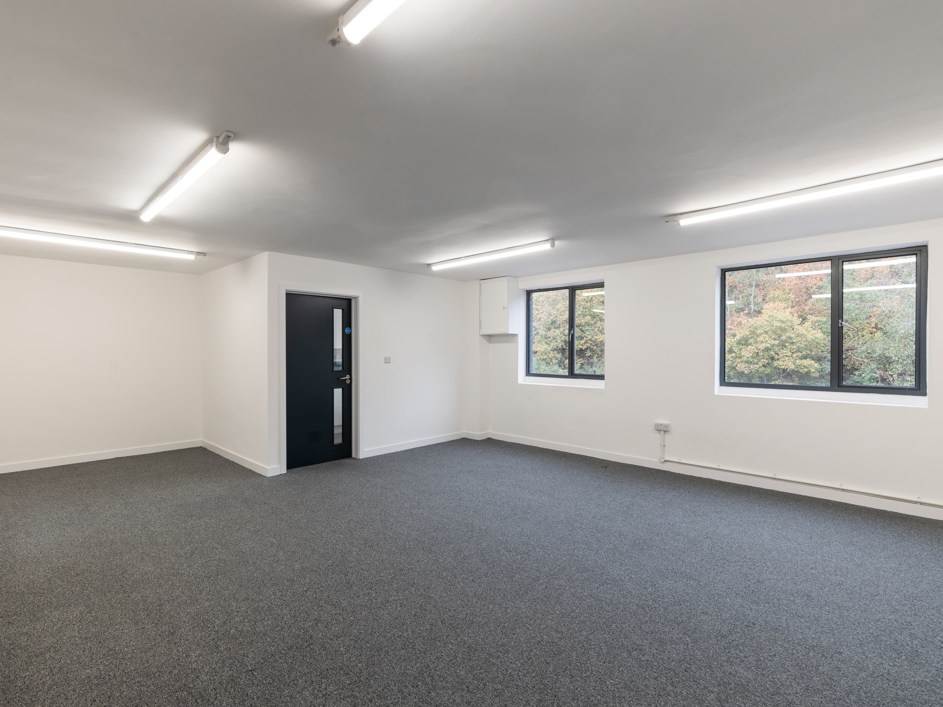 1A And 1B Whitings Way, London, Greater London, E6 6LR thumbnail 48